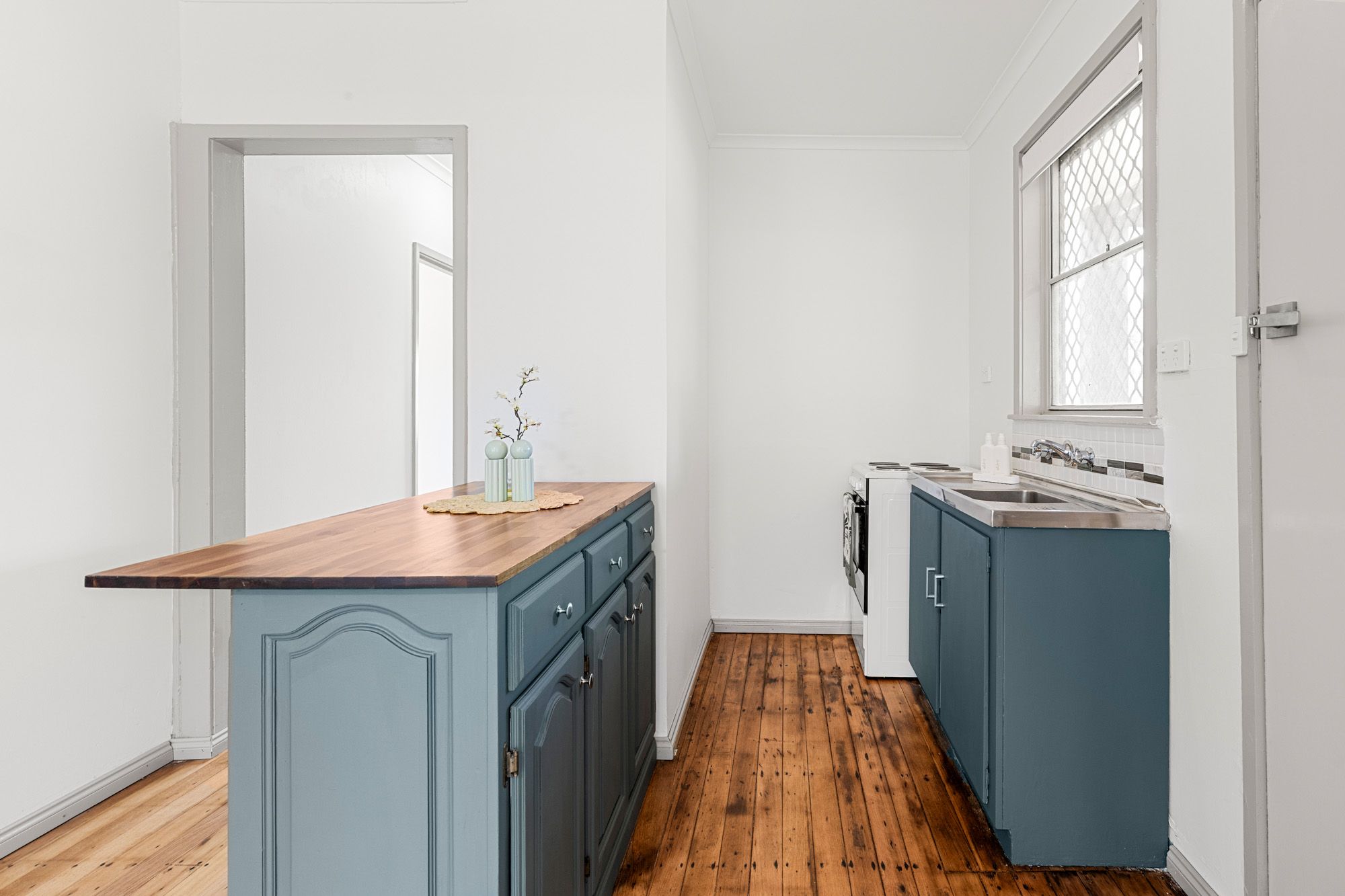 12 Flax Court, Werribee, VIC 3030