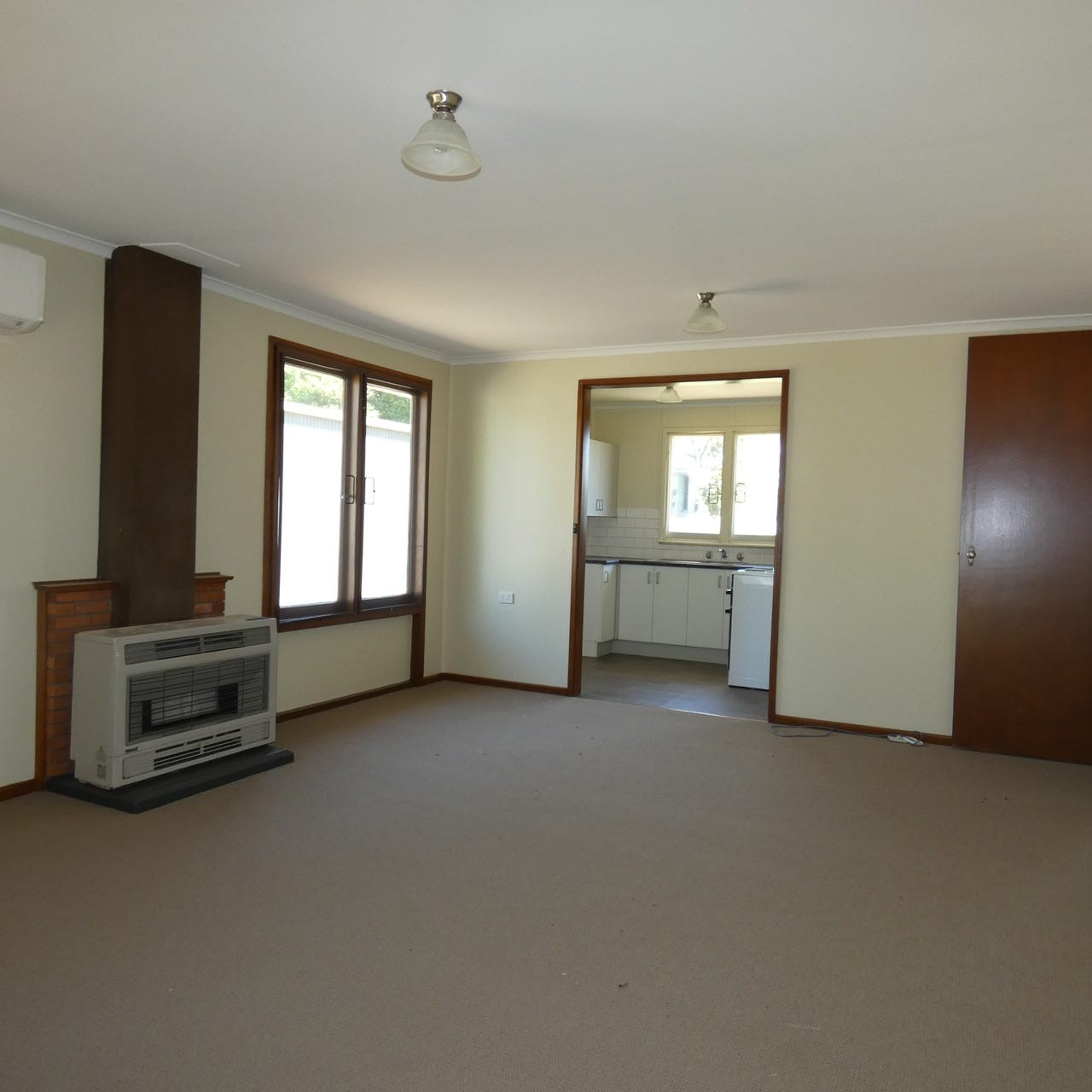 522 Hicks Place, North Albury, NSW 2640