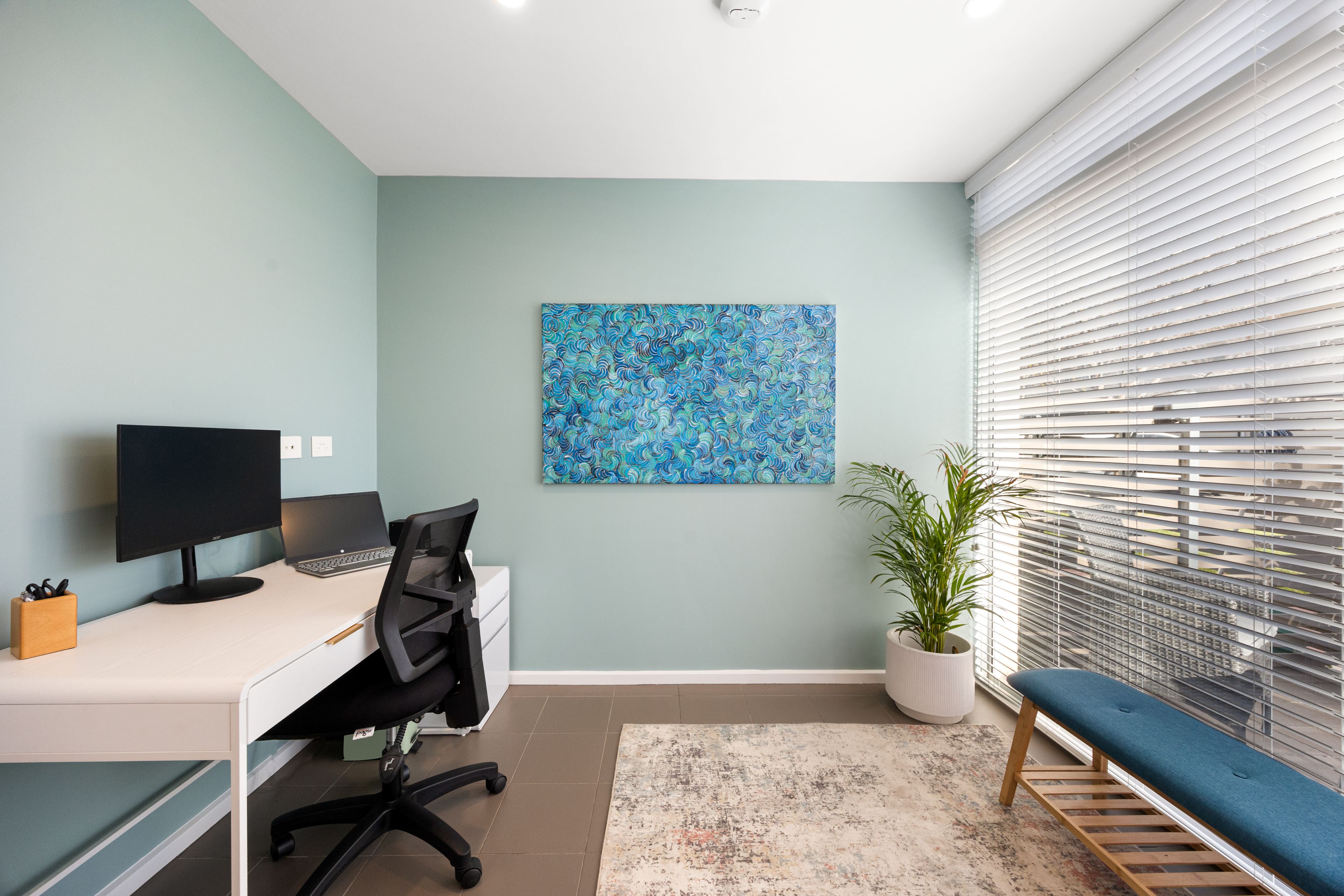 20 Godfrey Street — photo 13 of 16