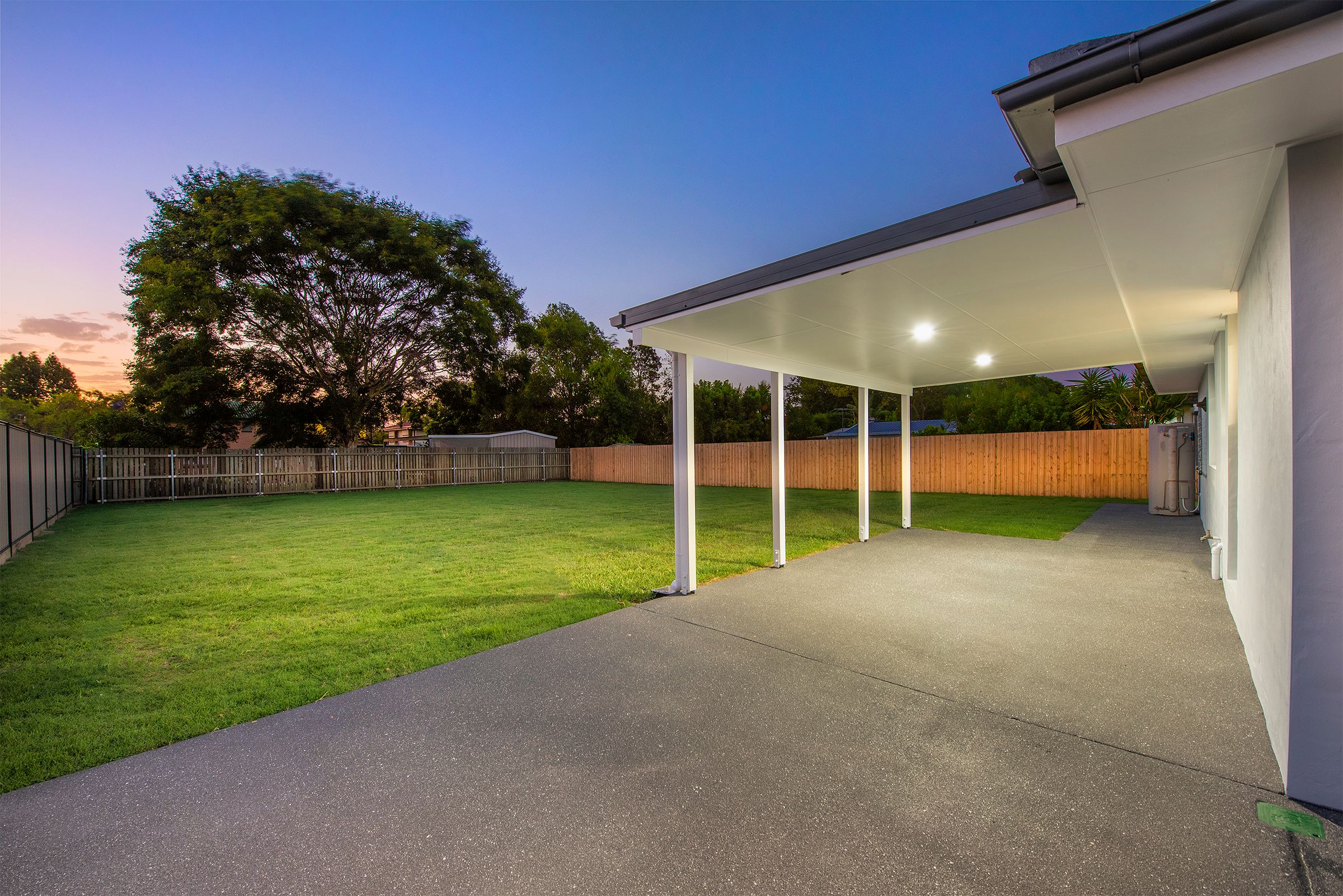 13 Margaret Street — photo 11 of 13