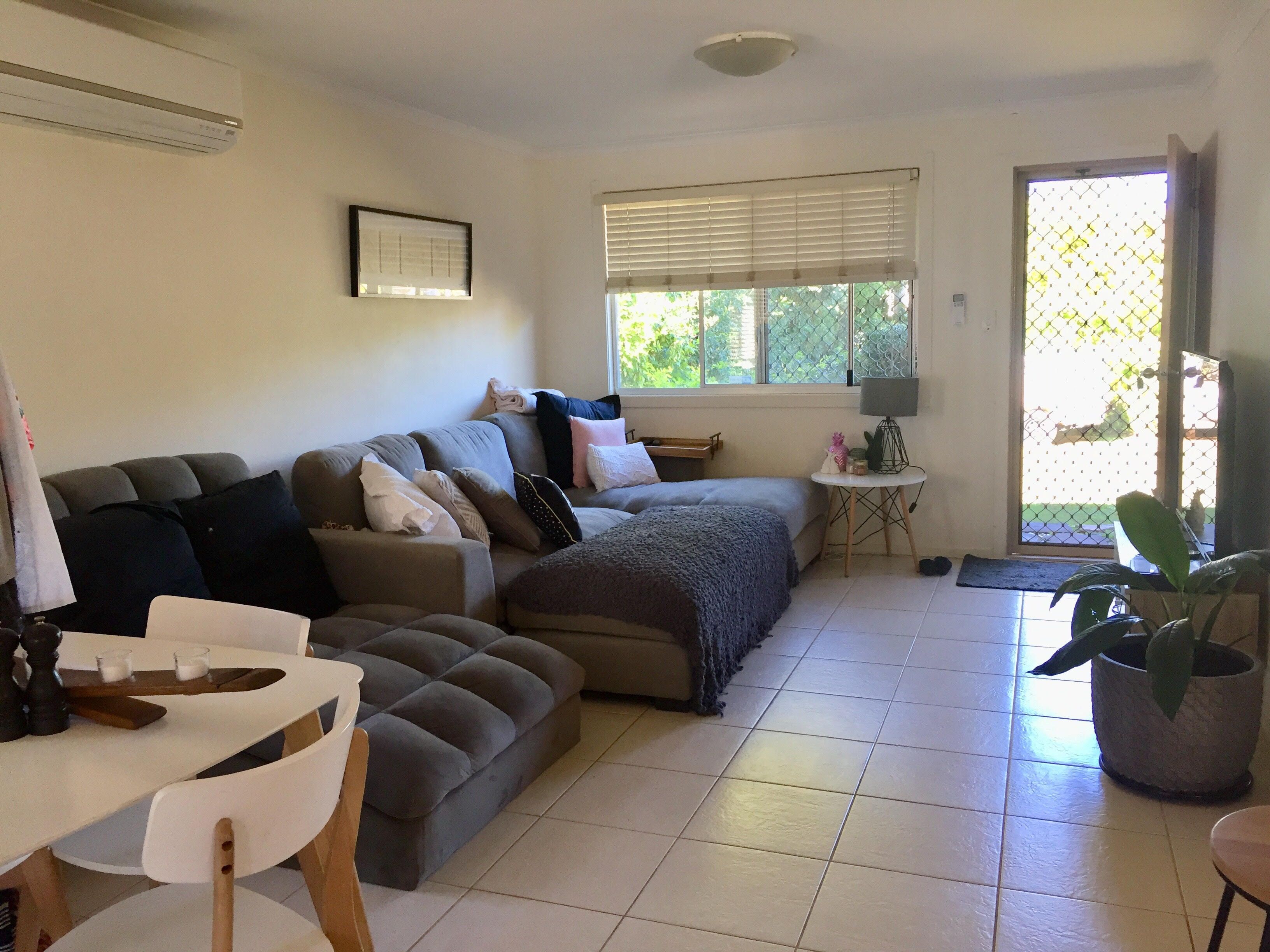 2/117 King Street, Buderim, QLD 4556