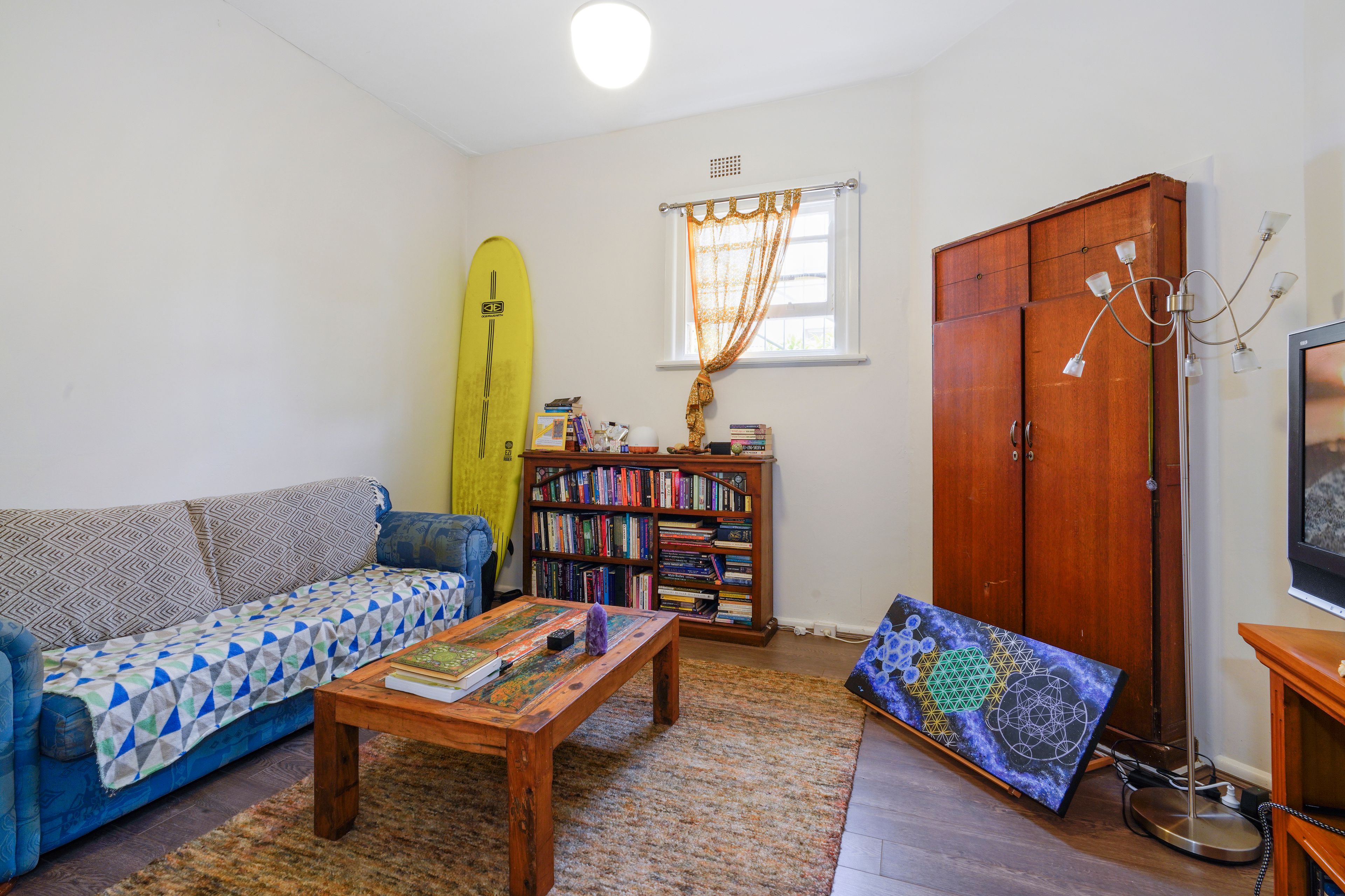 2/48 Park Avenue, Ashfield, NSW 2131