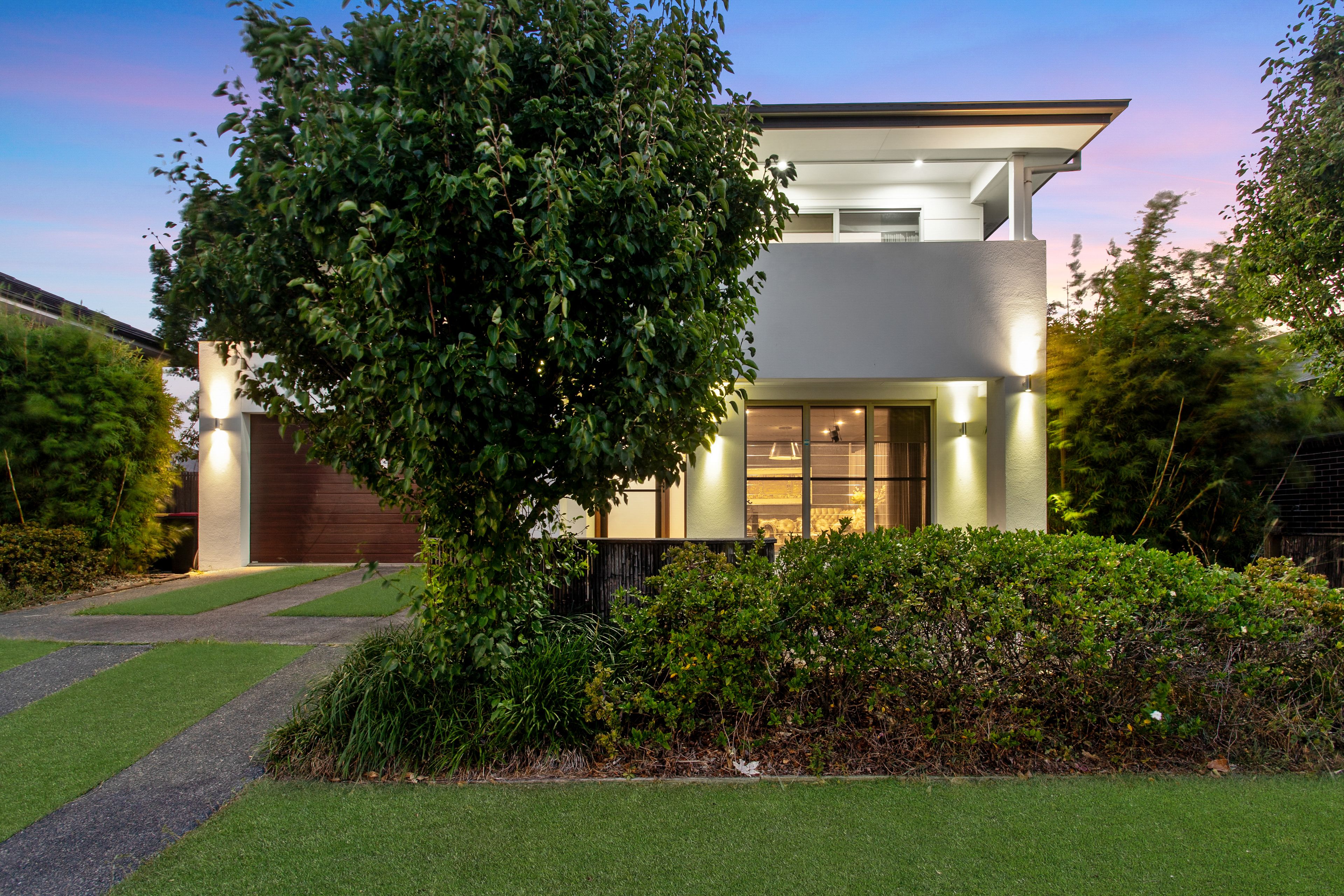 3 Uhlman Street, Mango Hill, QLD 4509