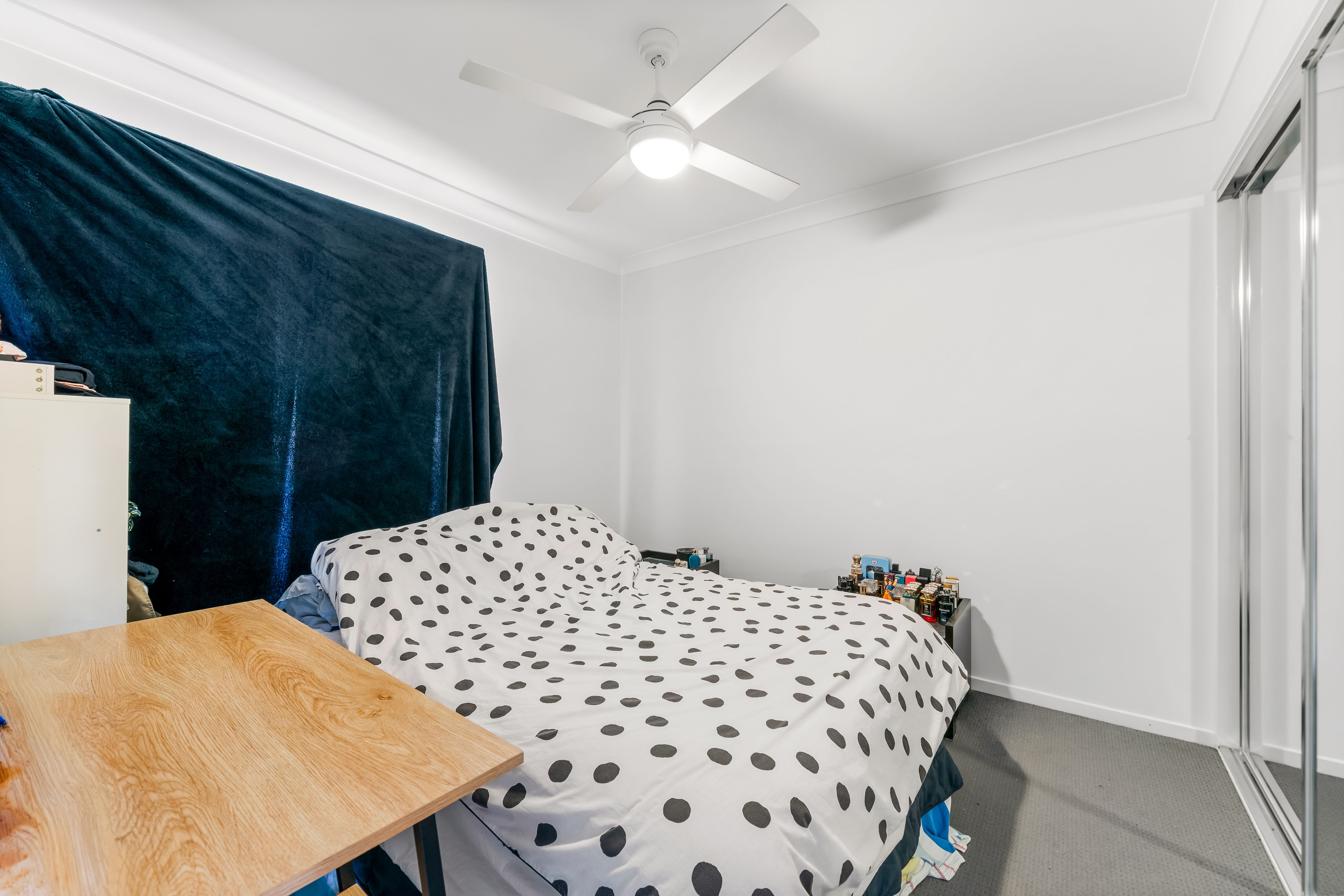 6 Jaguar Lane — photo 11 of 20