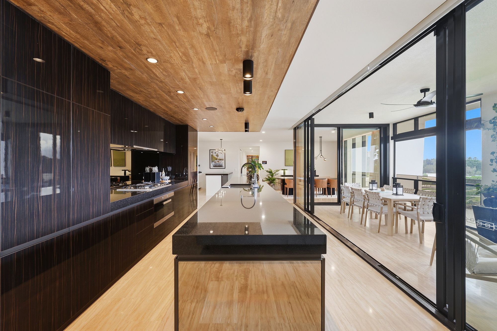 502W/1 Marina Drive — photo 3 of 30