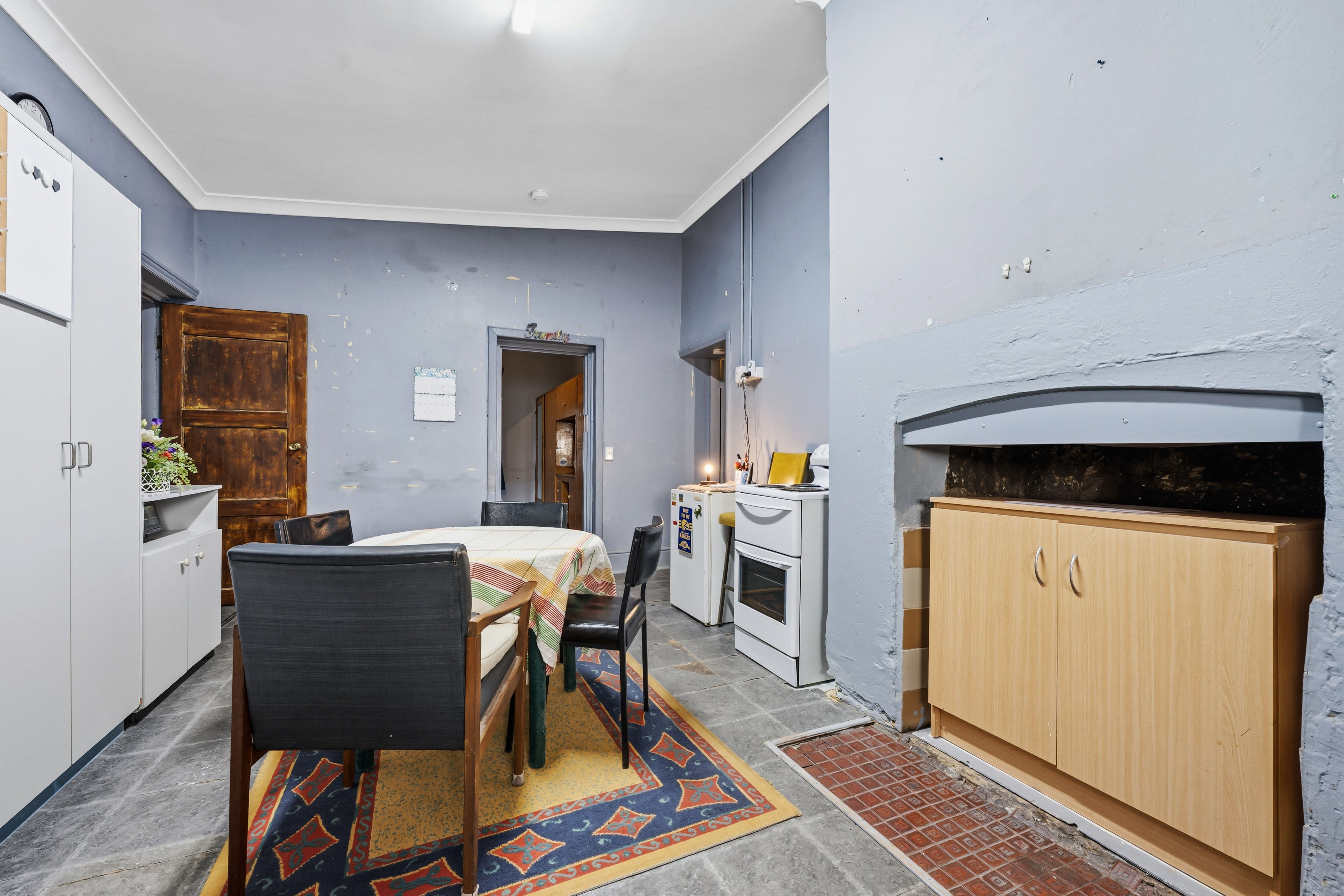 90 Francis Street — photo 12 of 24