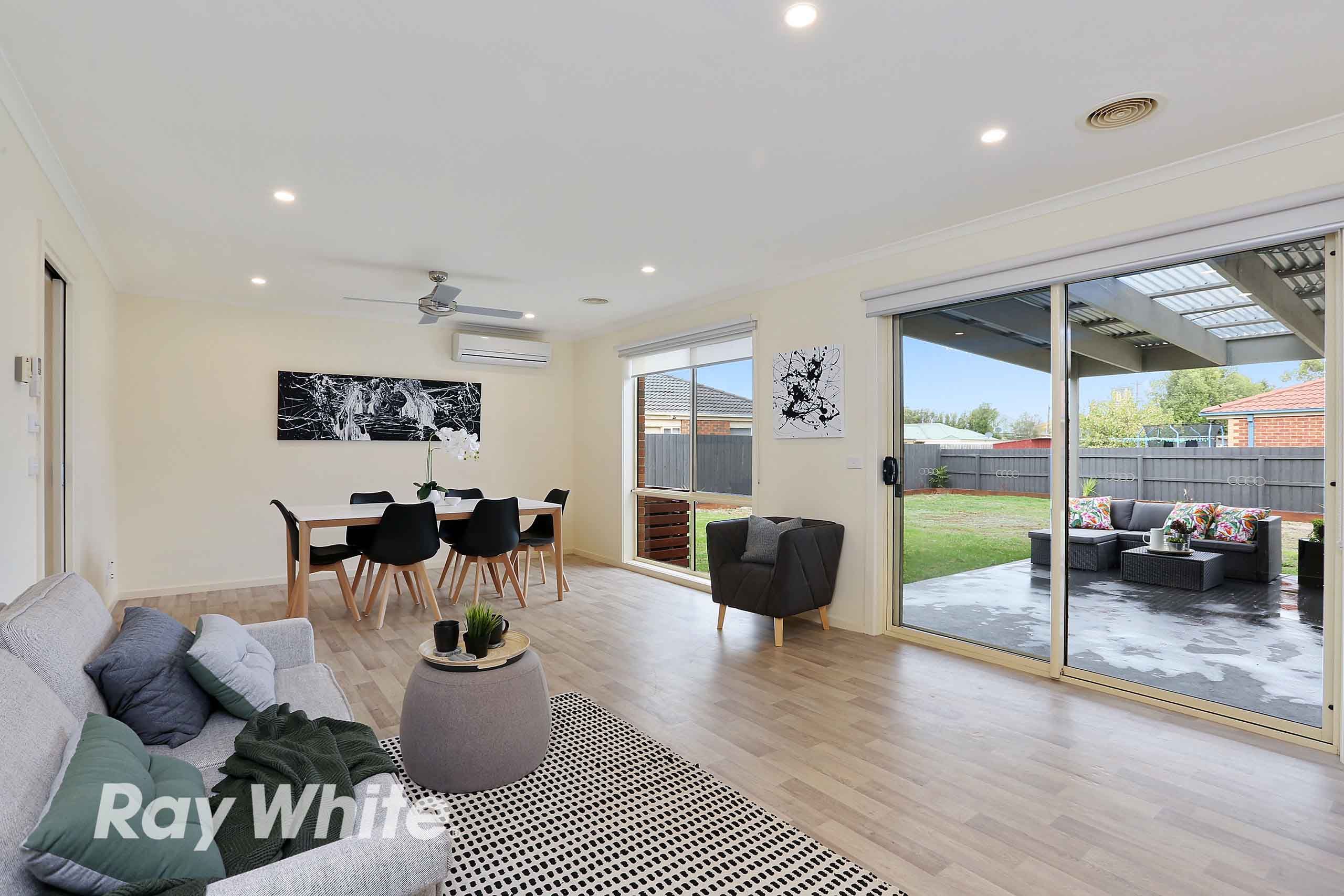 7 Evergreen Court, Lara, VIC 3212