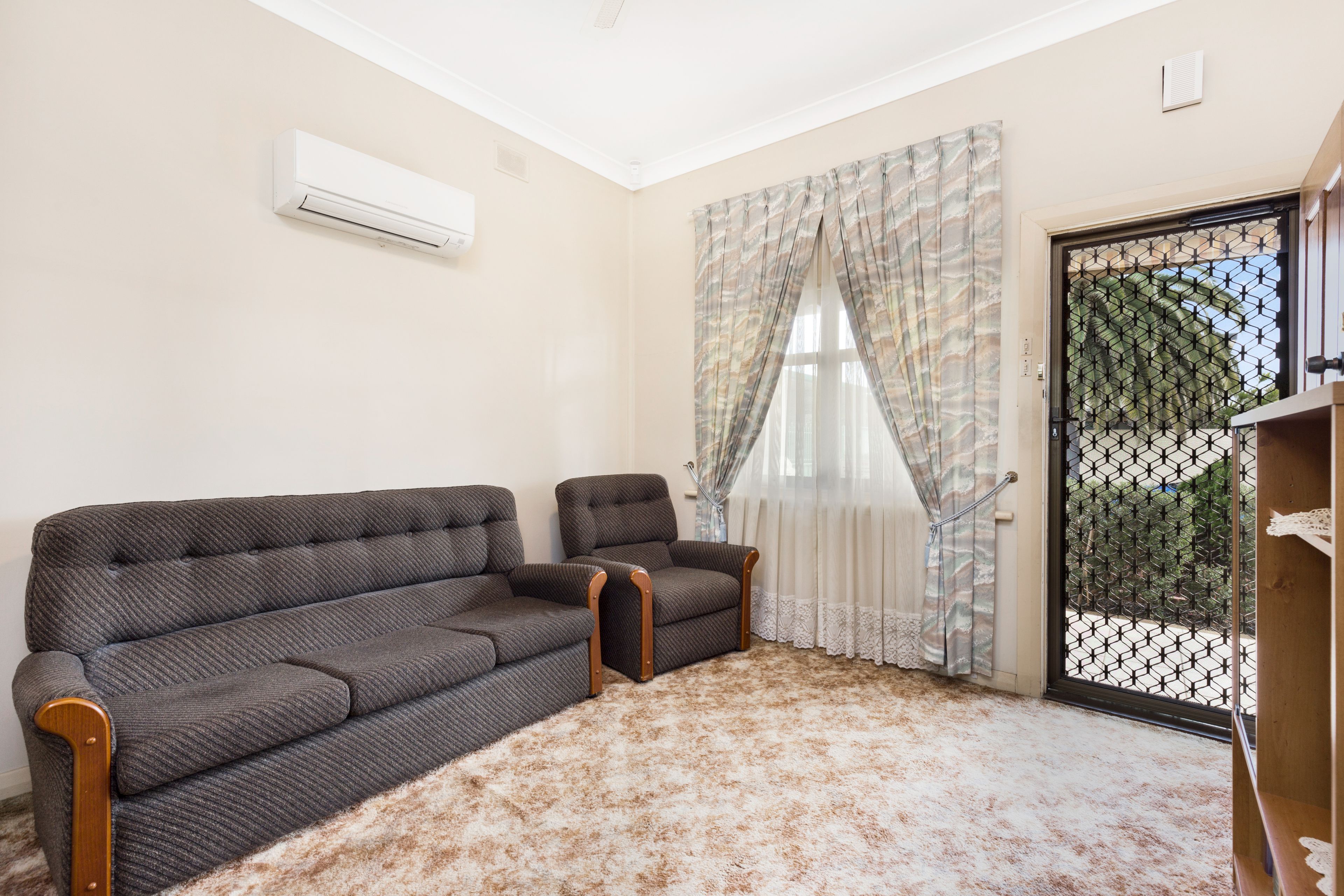 19 George Street, Semaphore Park, SA 5019
