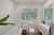 66 Patteson Avenue photo 16