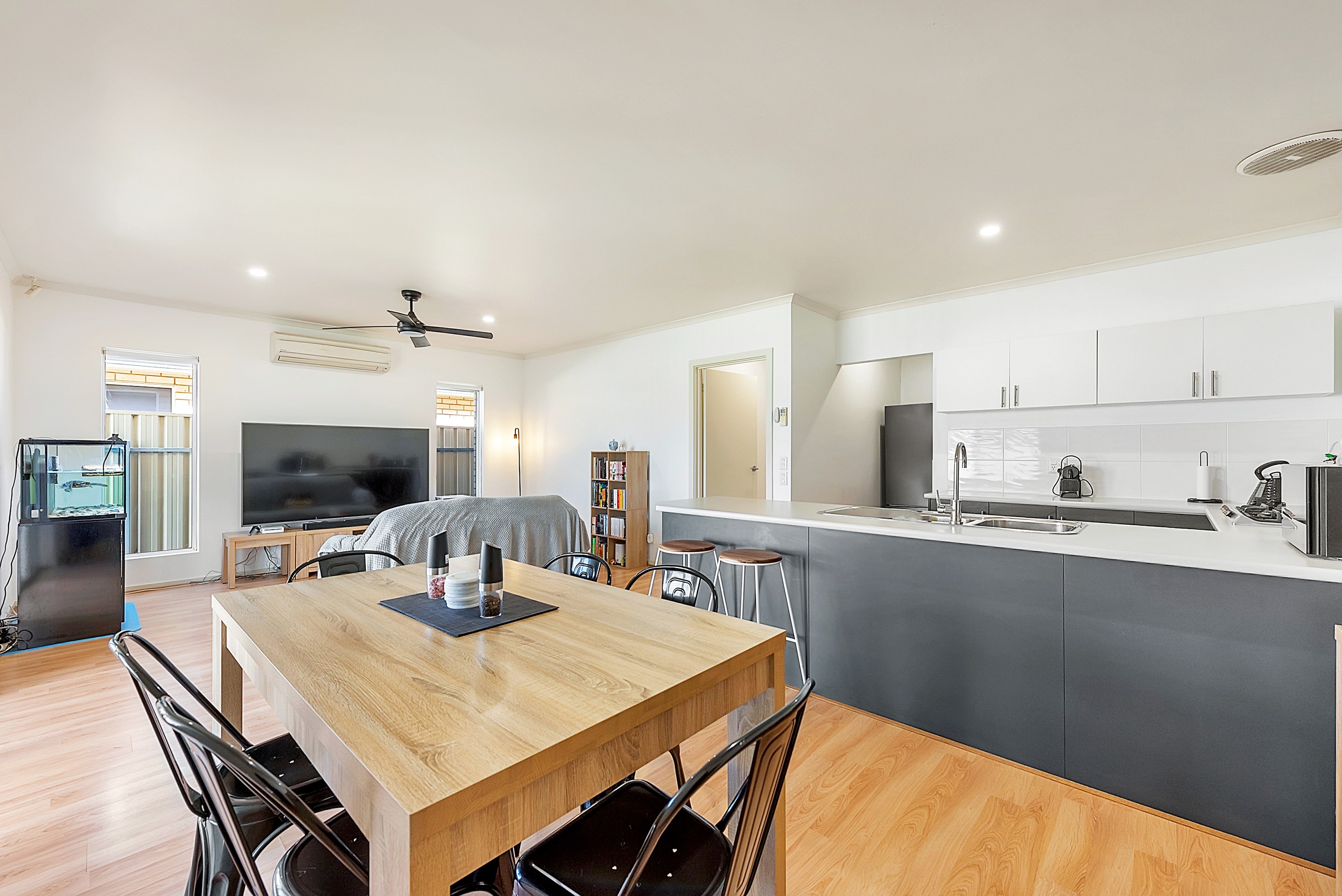 10/40 York Terrace, Salisbury, SA 5108