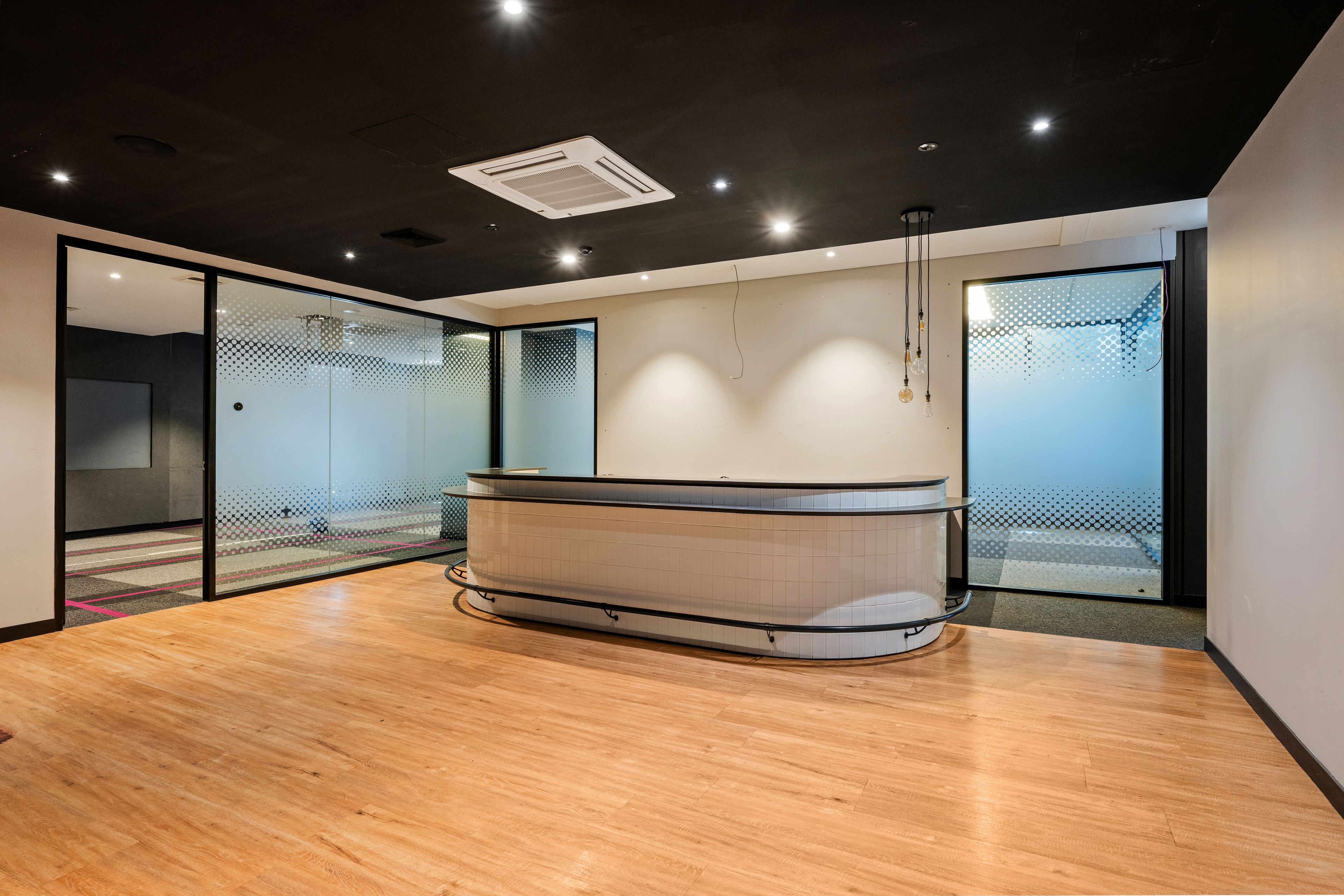 Lot 51 & 64/287 Military Road, Cremorne, NSW 2090