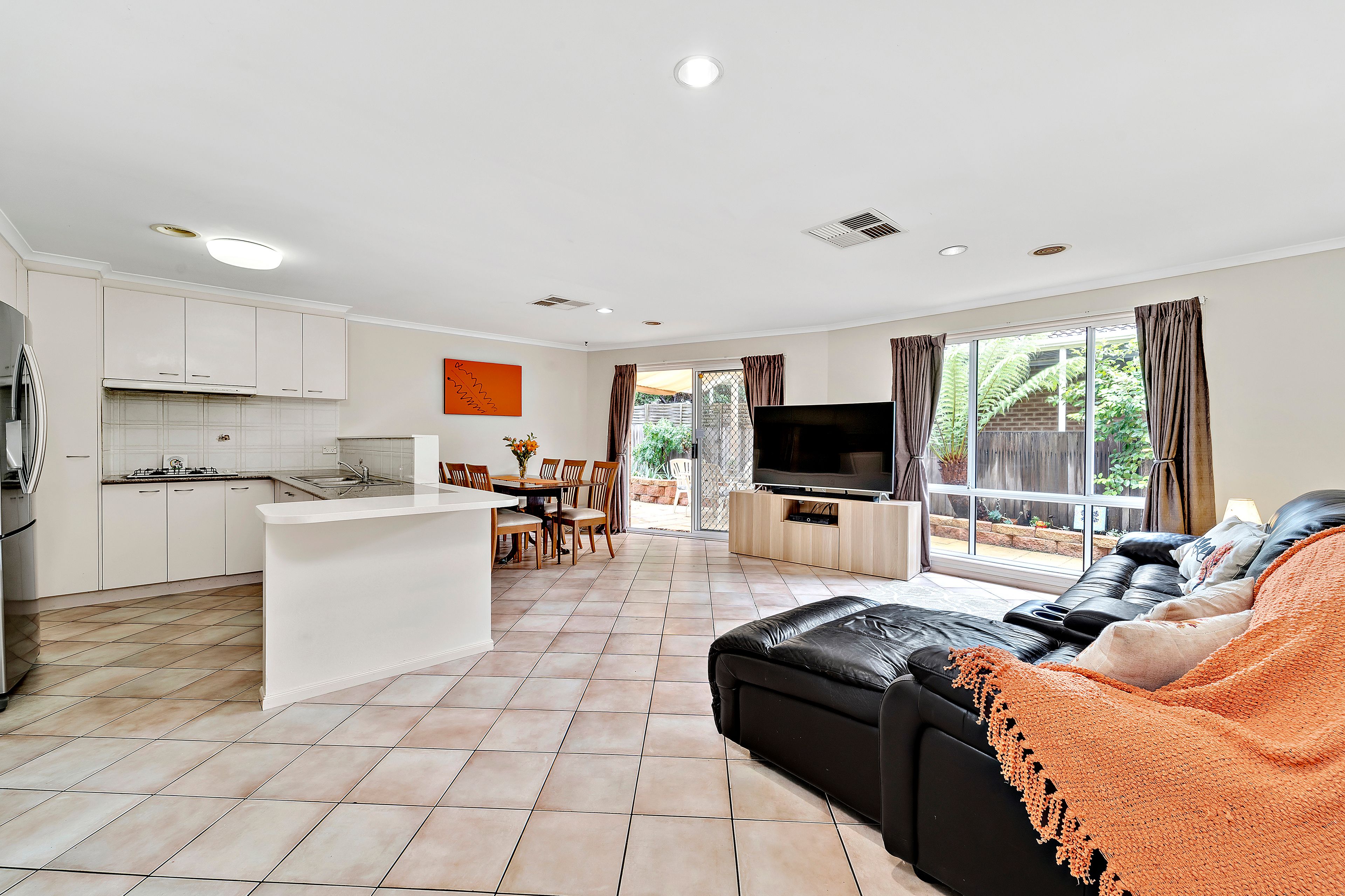 6 Kanbi Place, Ngunnawal, ACT 2913