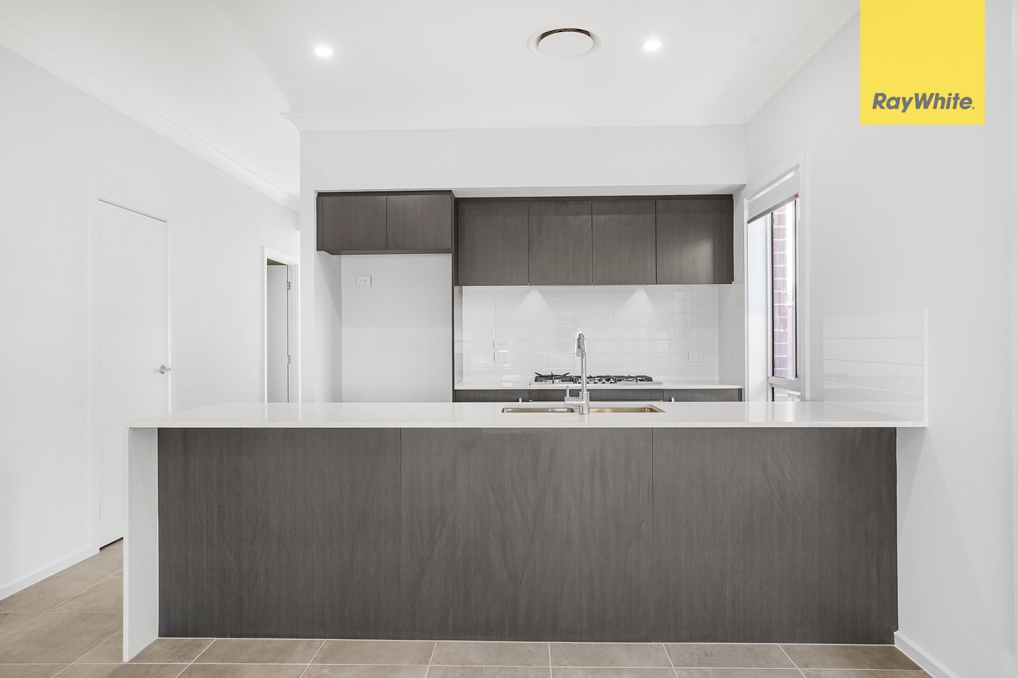 82 Newmarket Parkway, Box Hill, NSW 2765