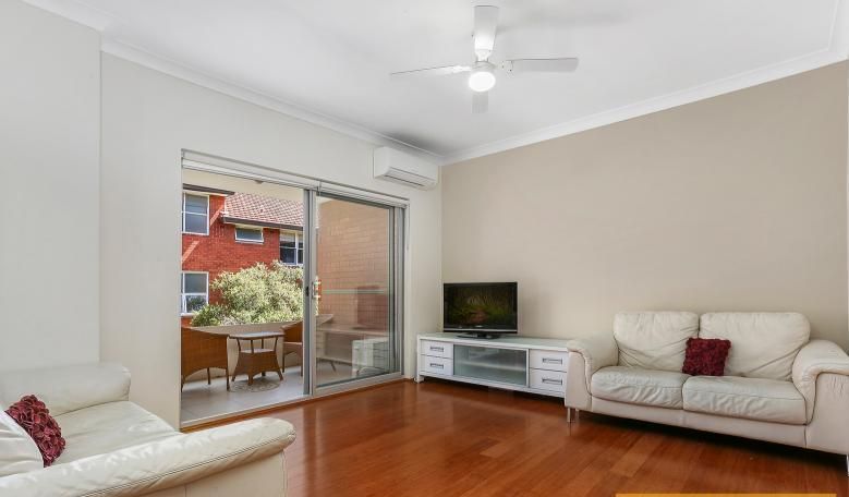 3/46 Oatley Avenue, Oatley, NSW 2223