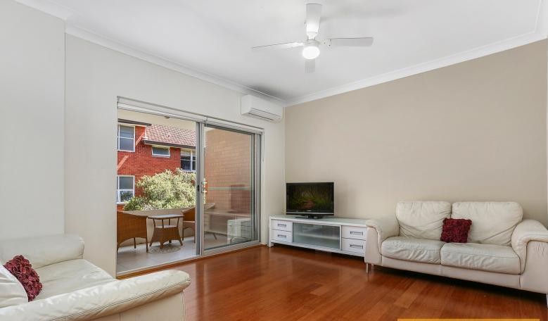 3/46 Oatley Avenue, Oatley, NSW 2223
