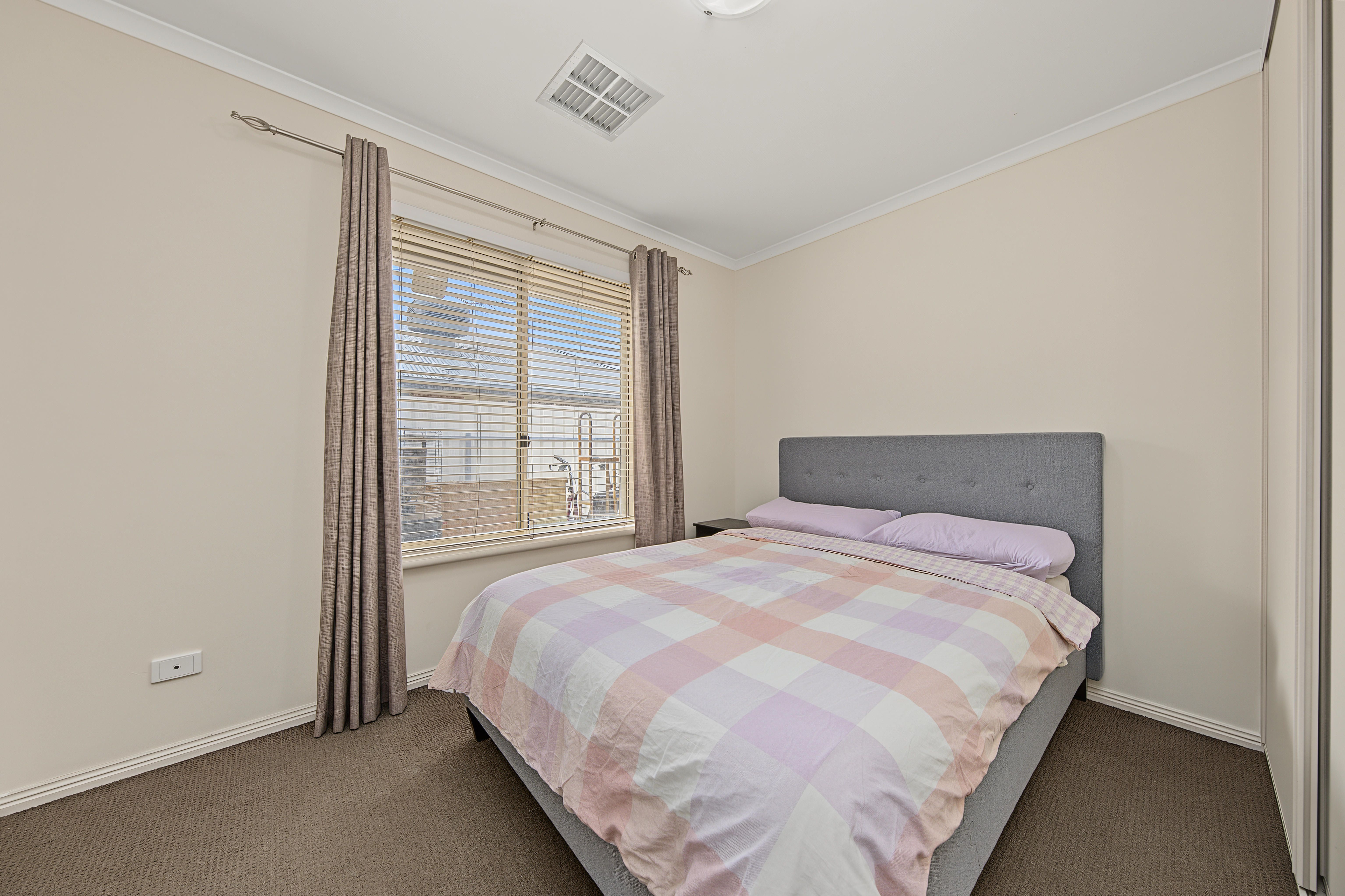 13 Alexios Court — photo 5 of 12