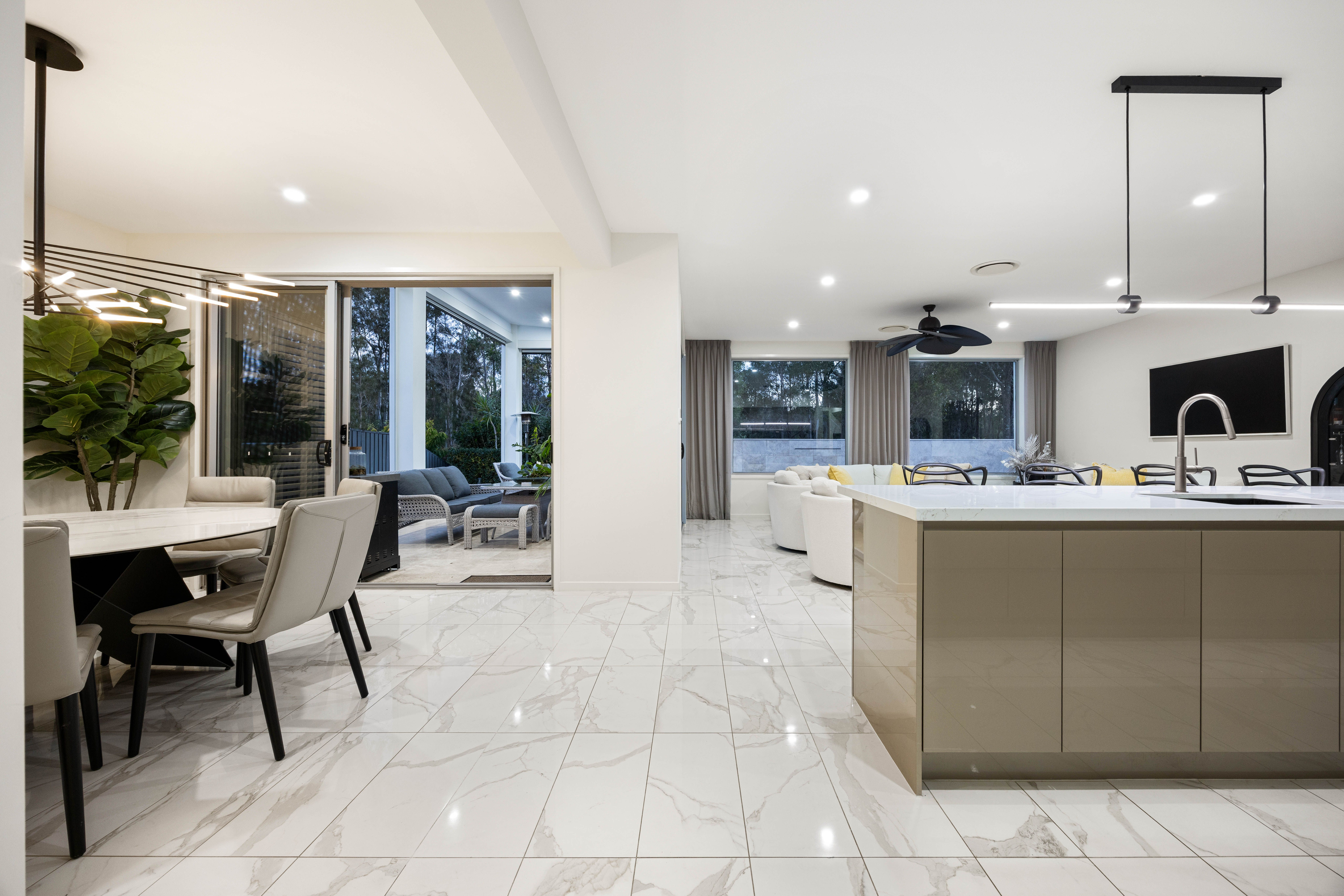 62 Melville Drive — photo 6 of 30