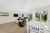 13 Westerham Drive photo 22