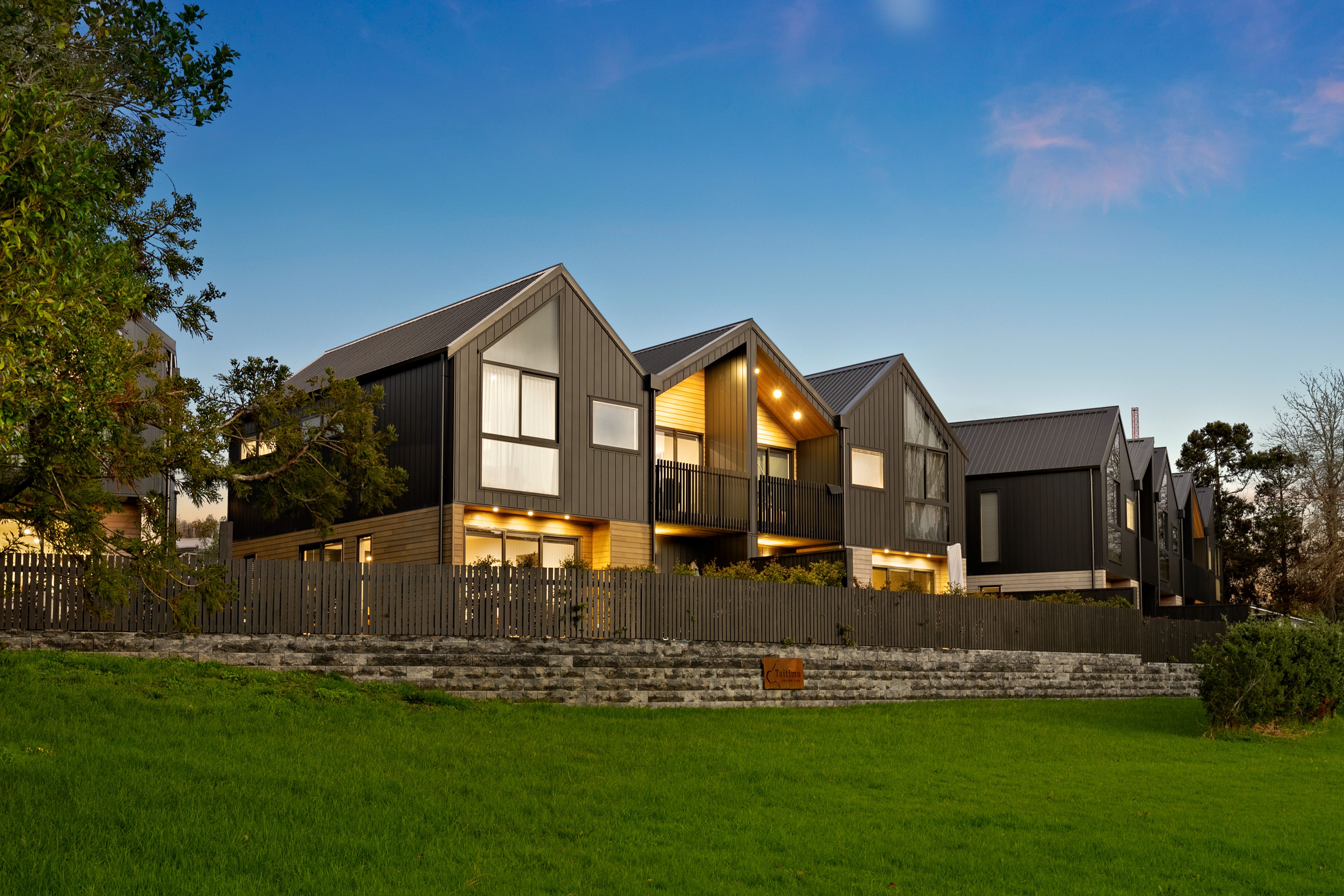 7/51 Taipari Road, Te Atatu Peninsula, Waitakere City