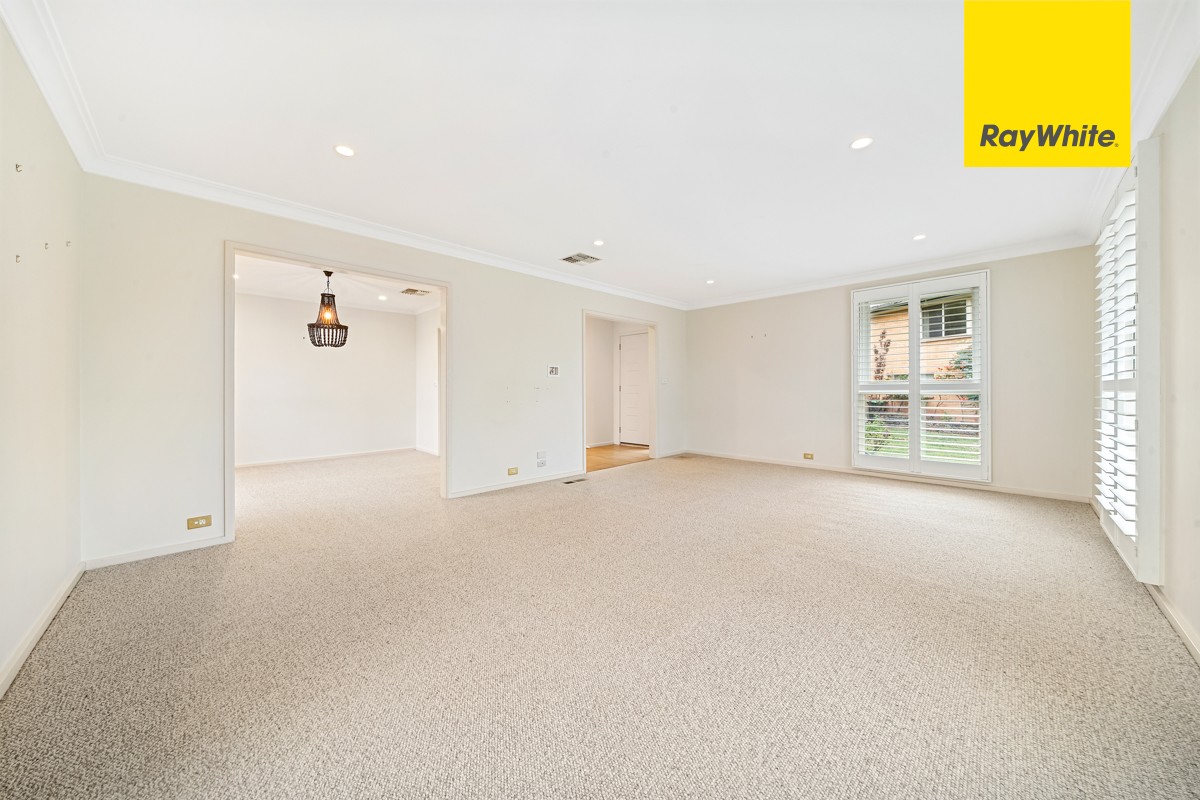 16 Fullwood Street, Weston, ACT 2611