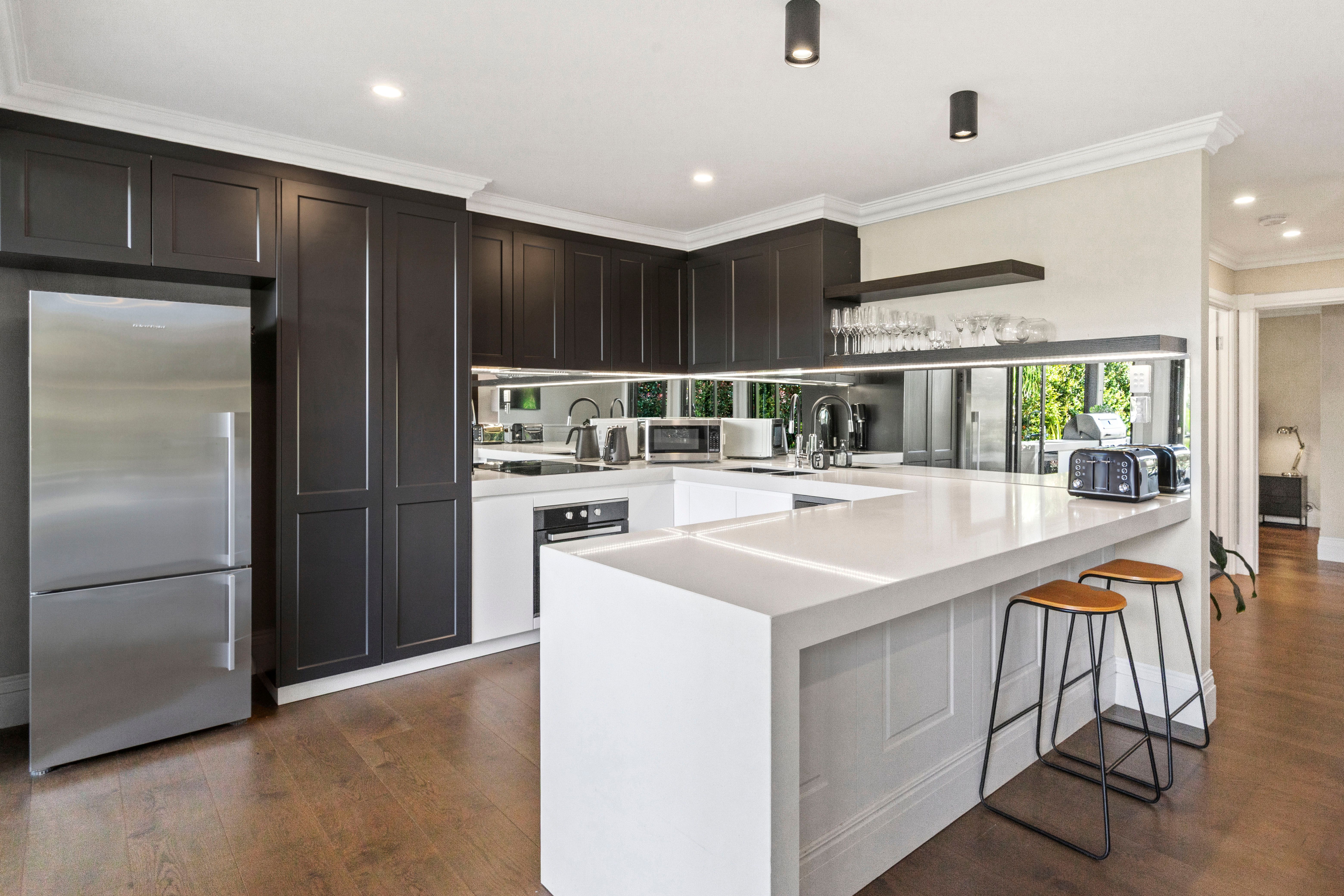 68 Coomera Gorge Drive — photo 10 of 30