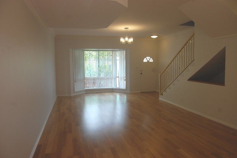3/2 Macquarie Road, Earlwood, NSW 2206