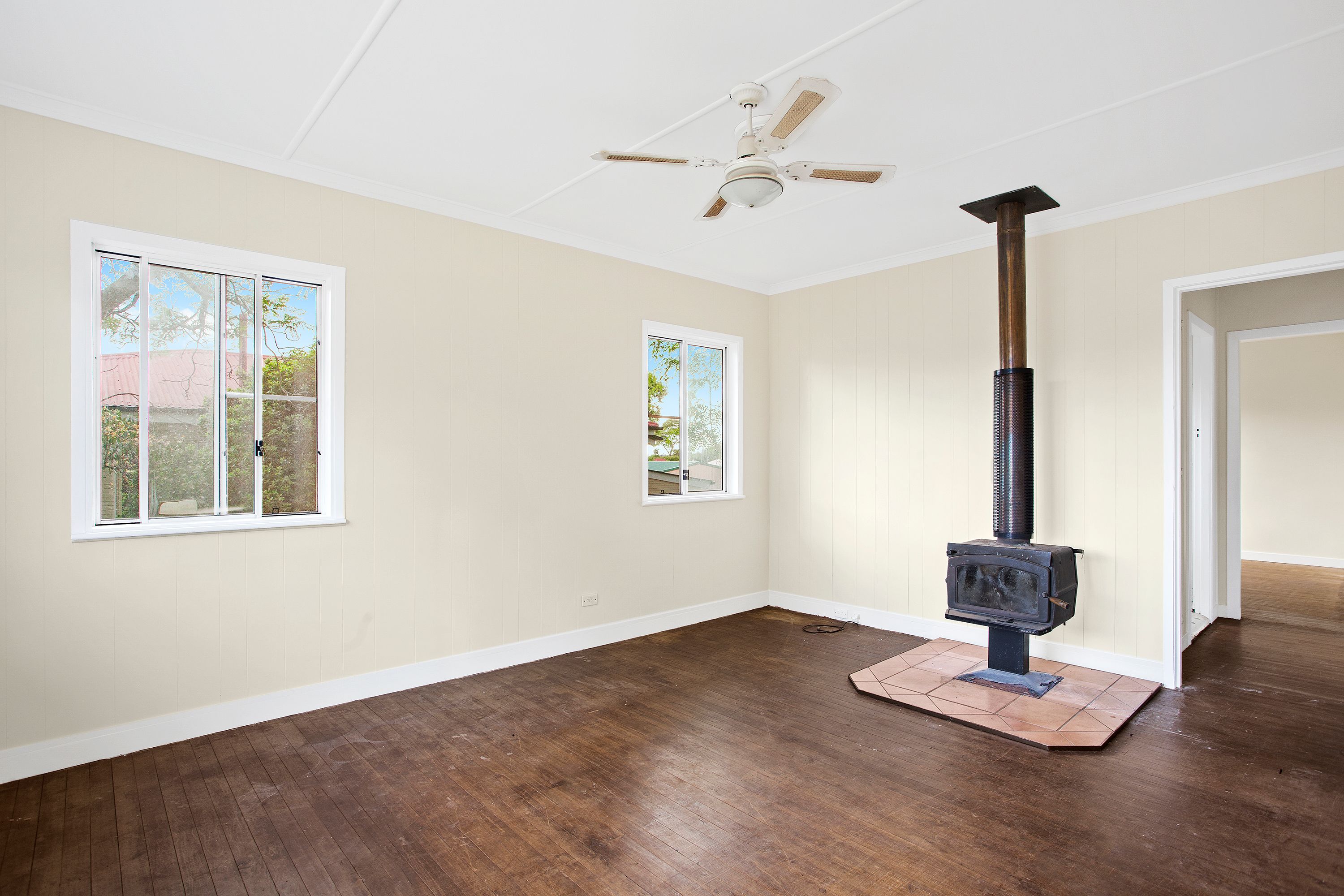 3 Doyle Street, Harlaxton, QLD 4350