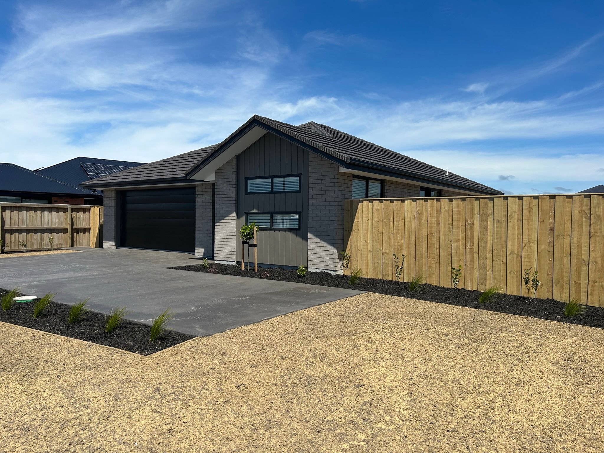 17 Chambers Avenue, Woodend, Waimakariri District