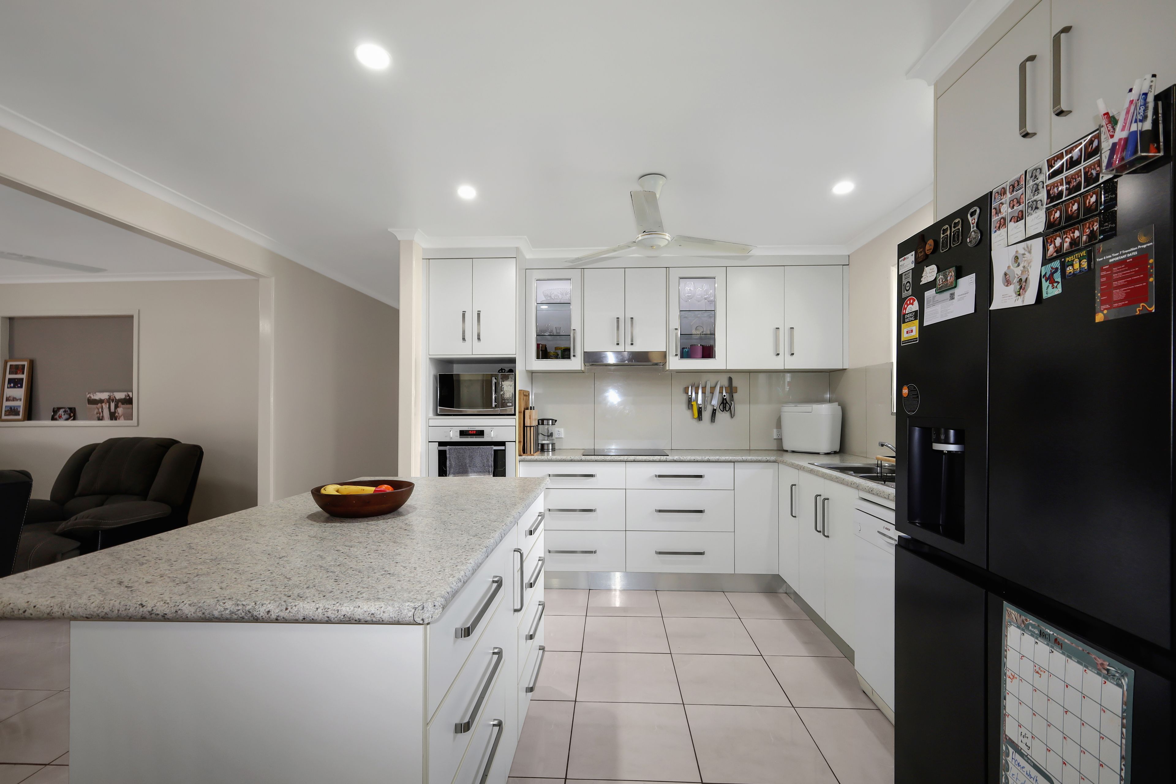 10 Muggleton Street — photo 5 of 26