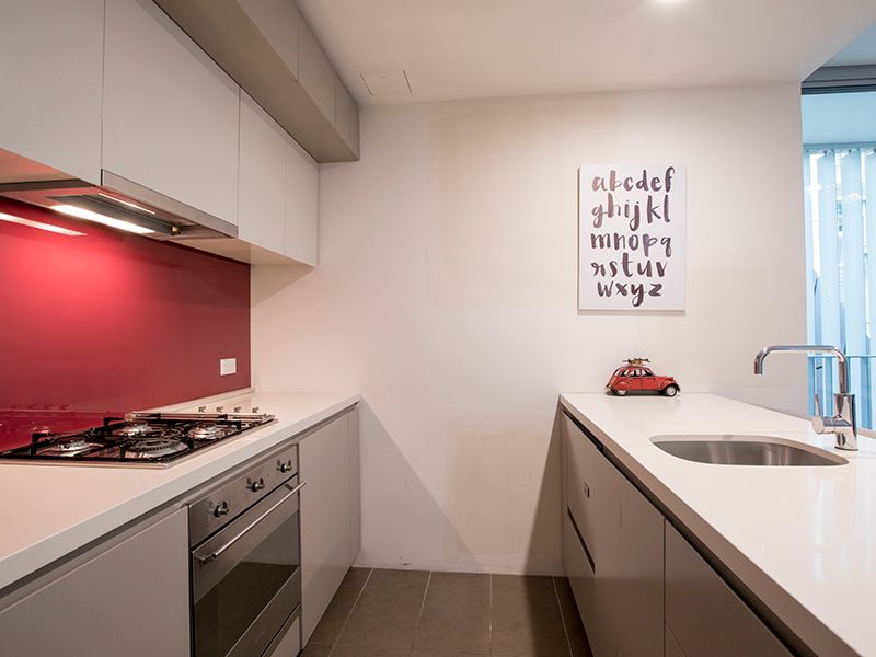 35/33 Reservoir Street, Surry Hills, NSW 2010