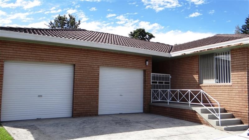366 Flagstaff Road, Berkeley, NSW 2506