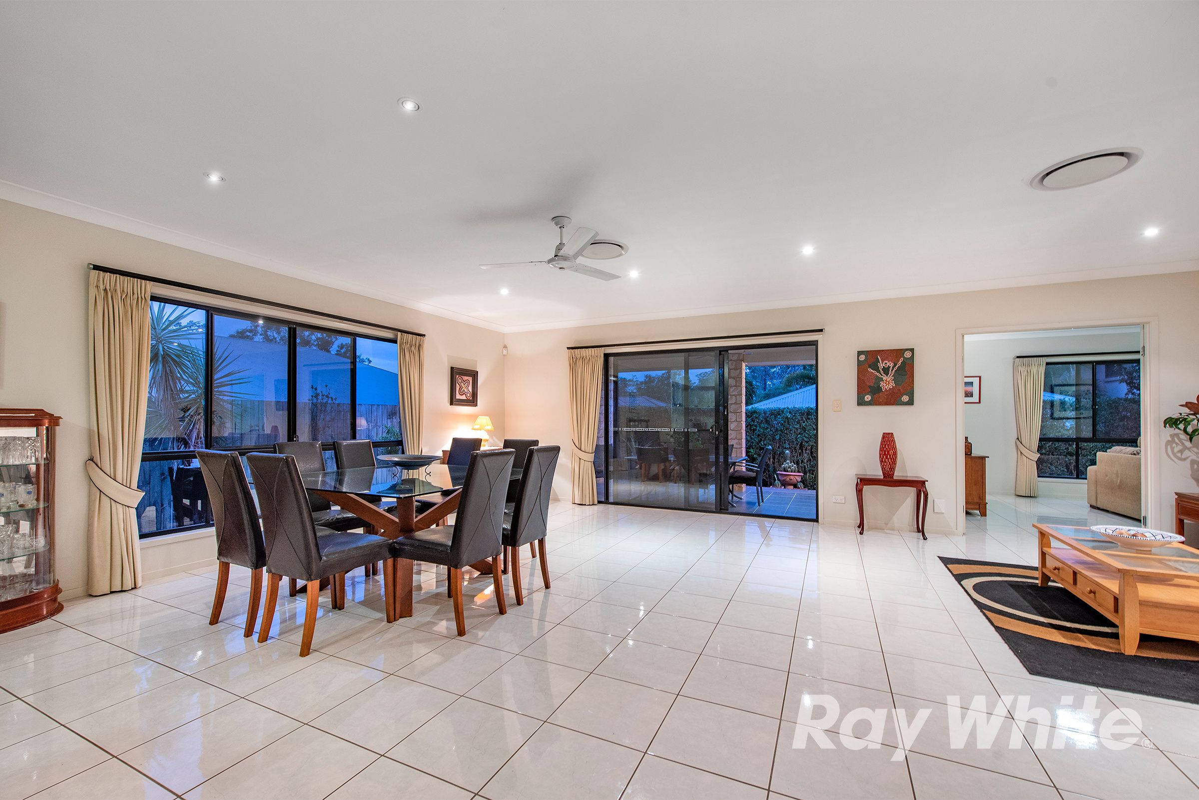 3 Crane Crescent, Runcorn, QLD 4113