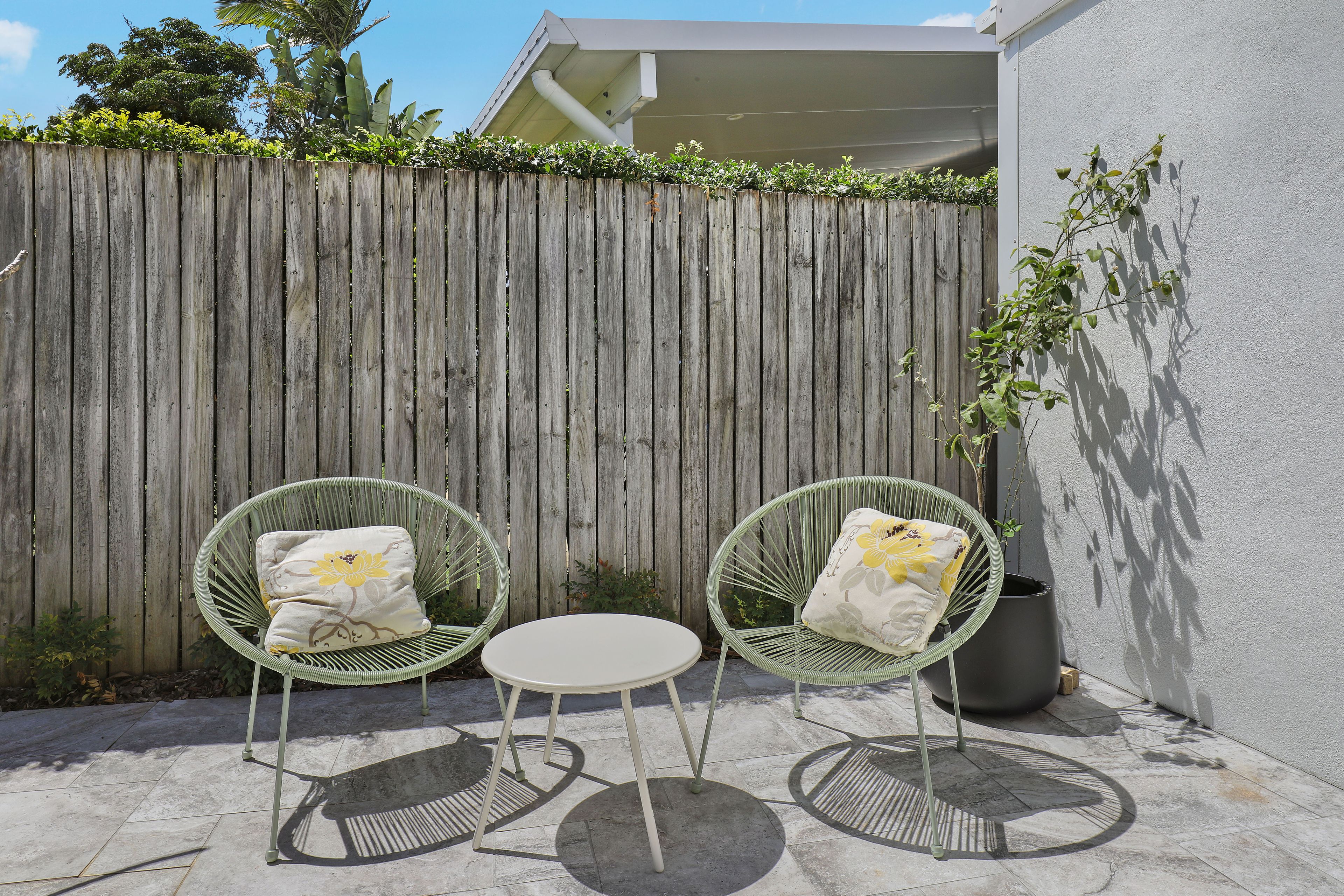 8 Kumbada Court — photo 17 of 18