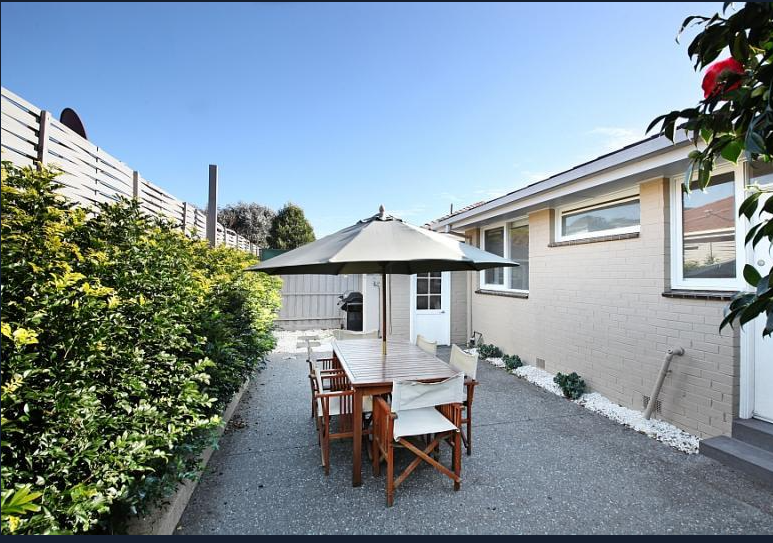 25 Victory Street, Murrumbeena, VIC 3163