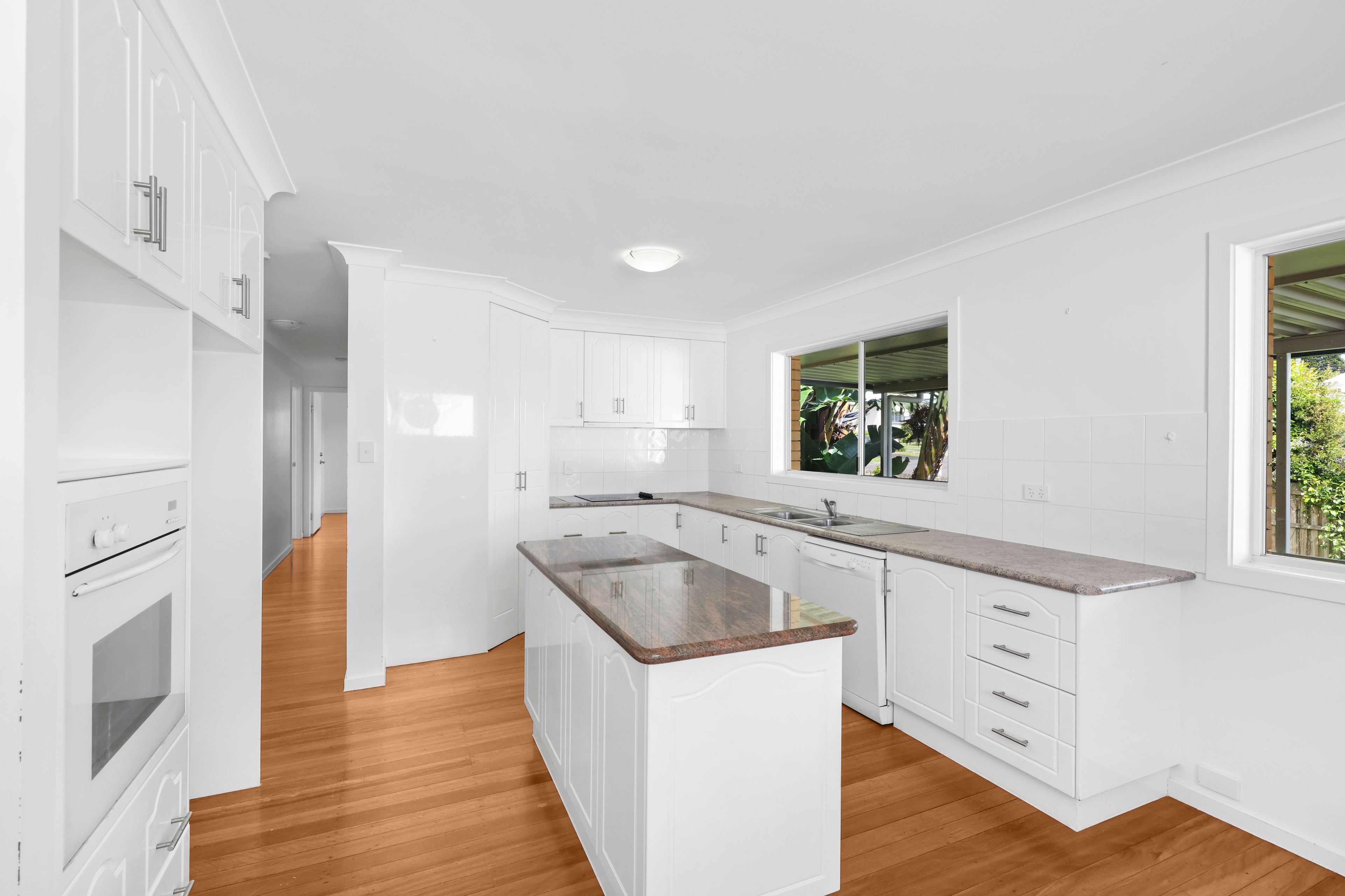 29 Commercial Road, Alstonville, NSW 2477