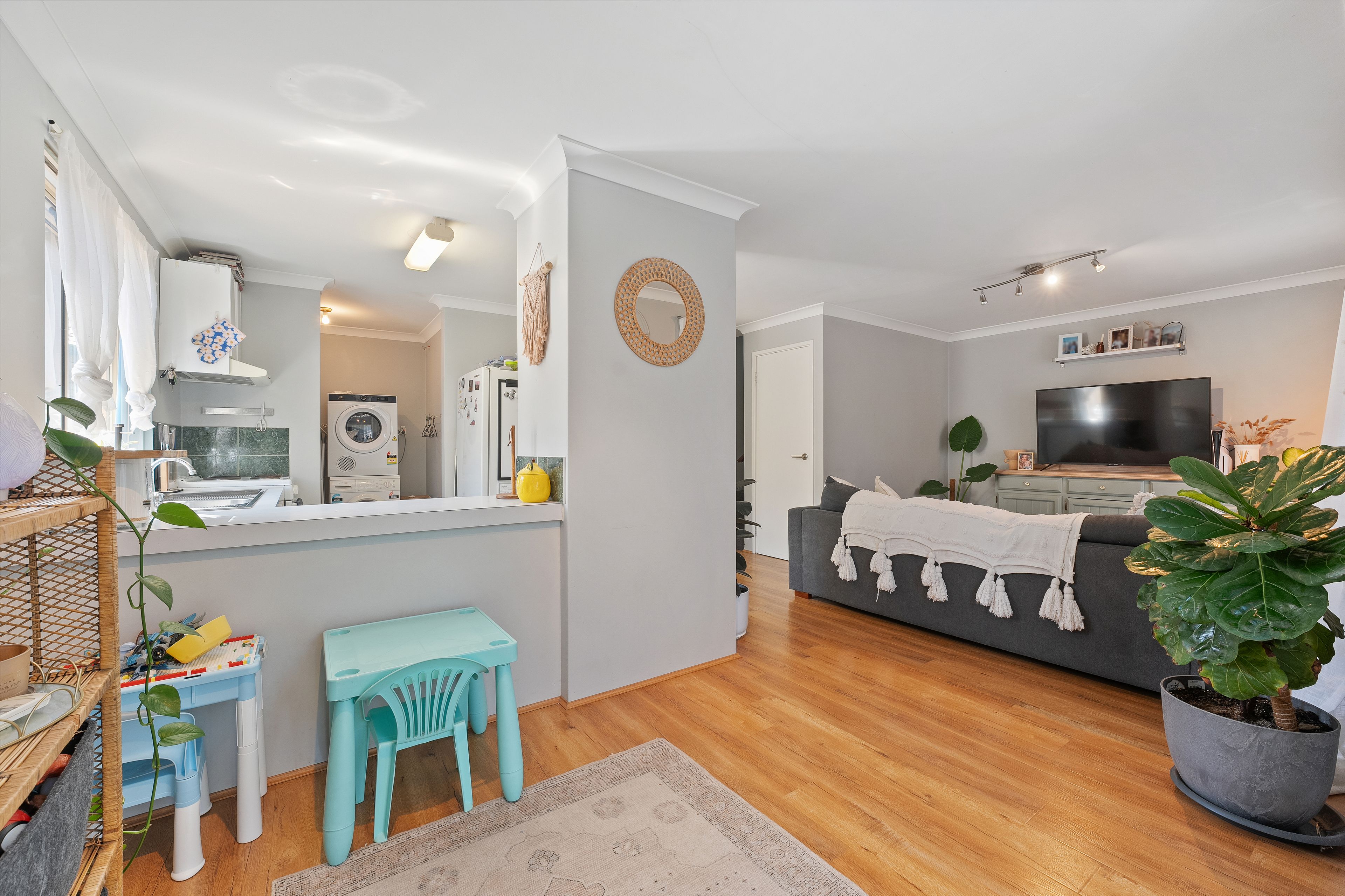 6-8 Sepia Court, Rockingham WA 6168
