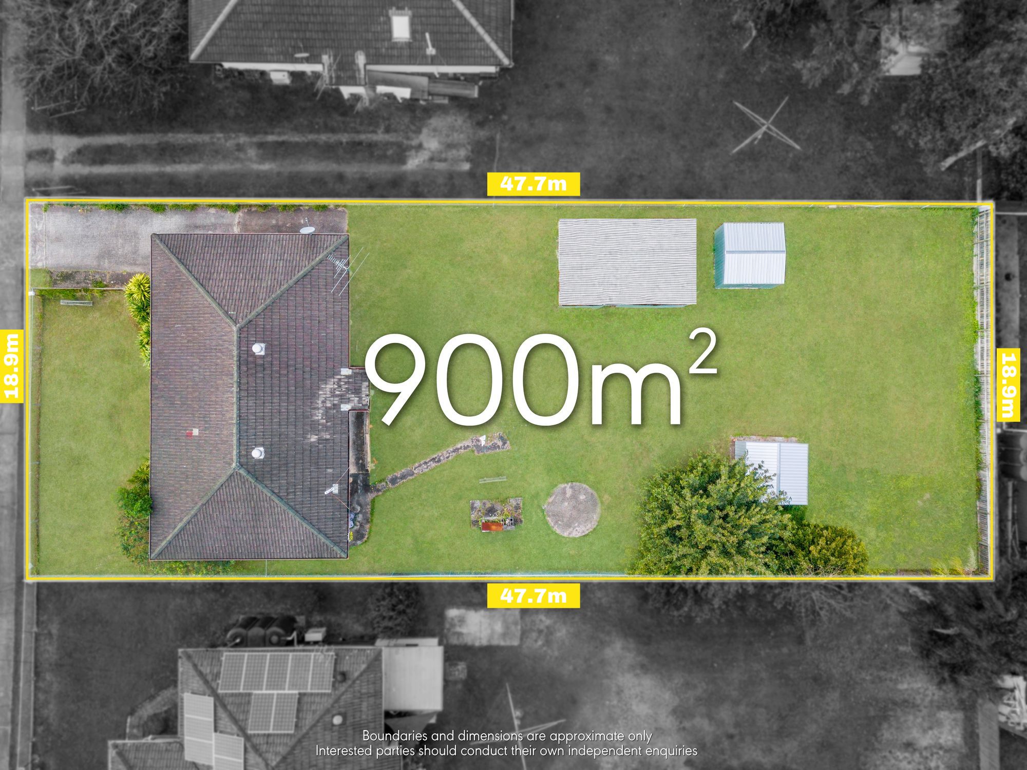 33 King Street — photo from Ray White Springwood QLD
