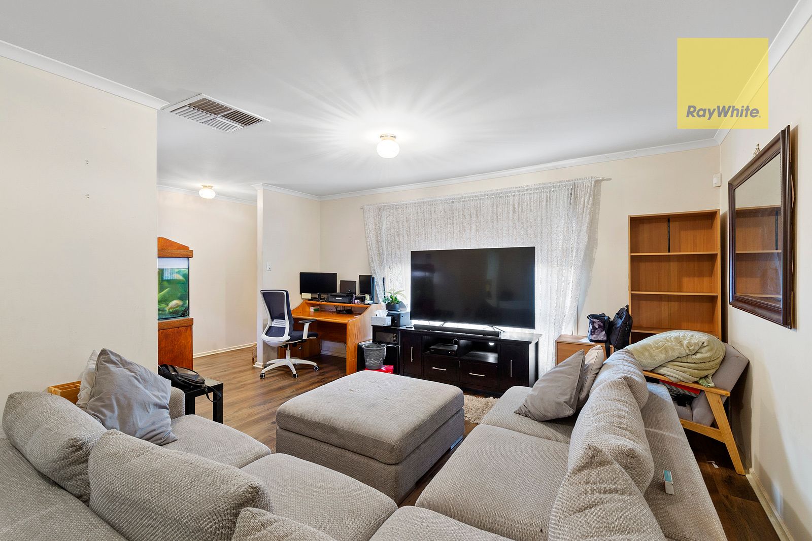 5 Moncur Street, Woodcroft, SA 5162