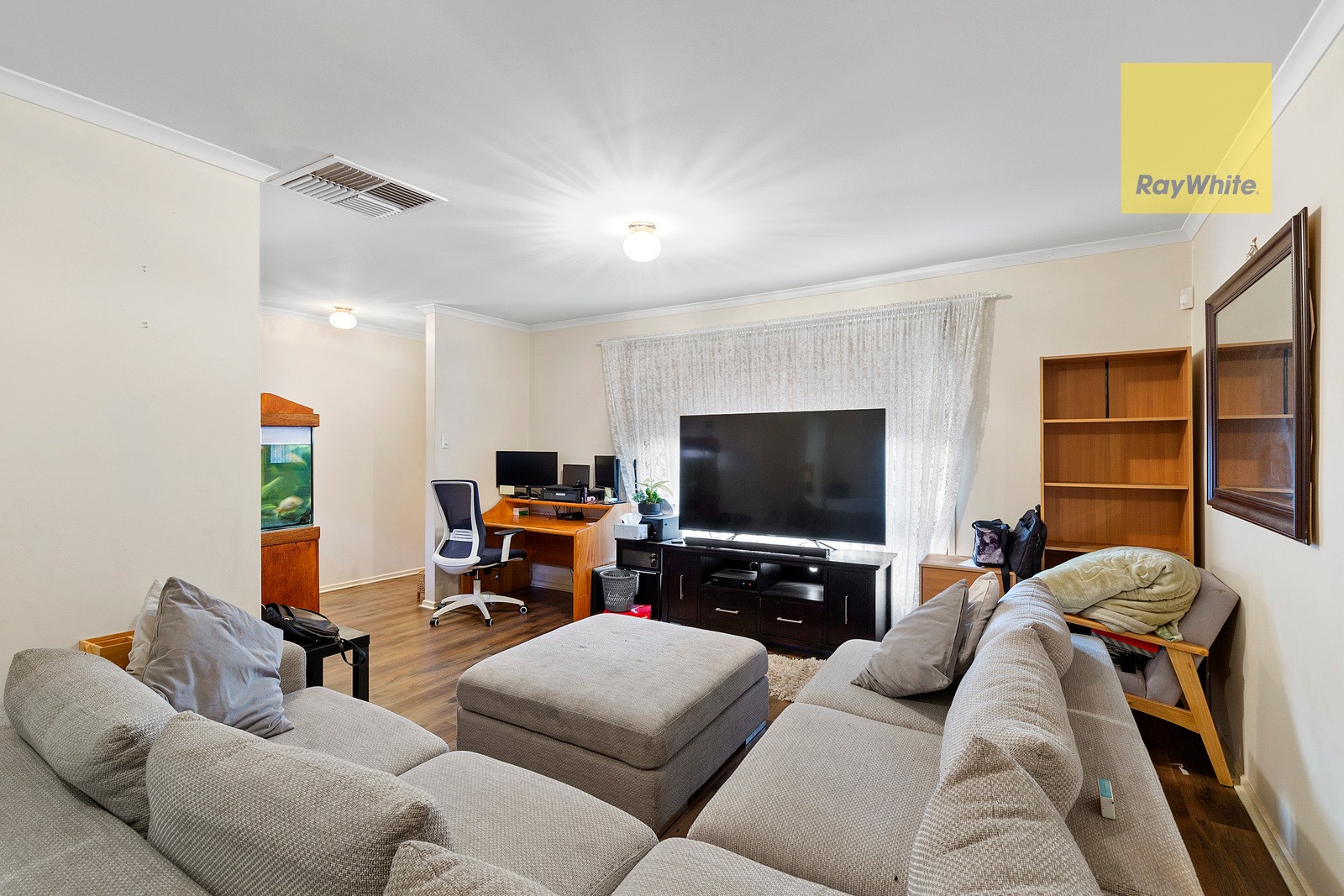 5 Moncur Street, Woodcroft, SA 5162