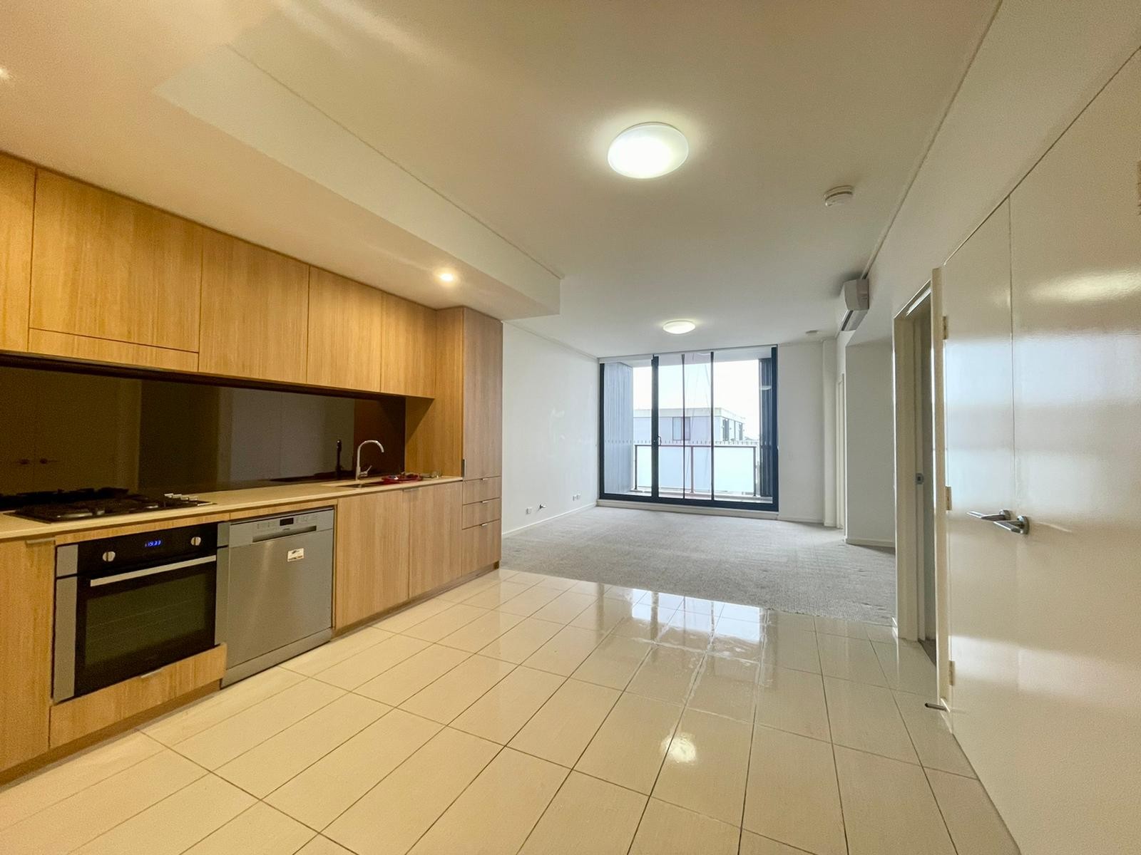 626/1 Vermont Crescent, Riverwood, NSW 2210