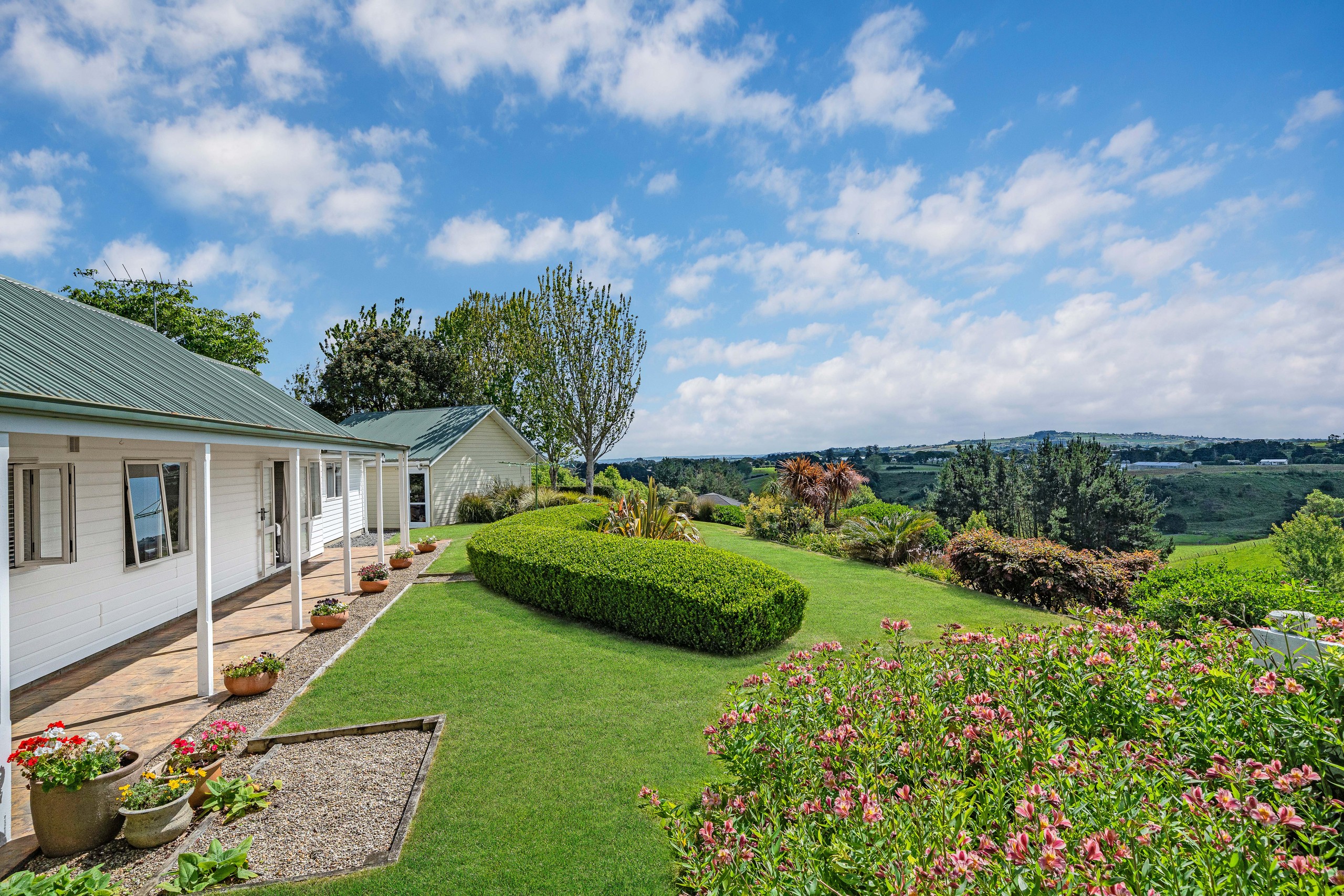 118A Barnaby Road, Tuakau, Franklin