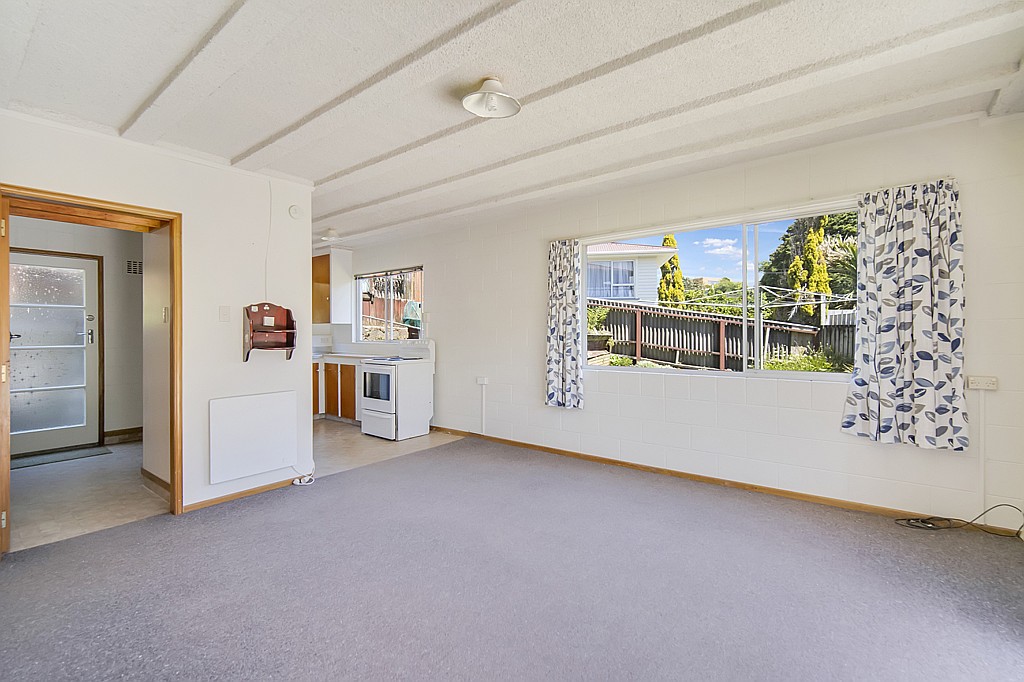 1/95 David Street, Lynmouth, New Plymouth District