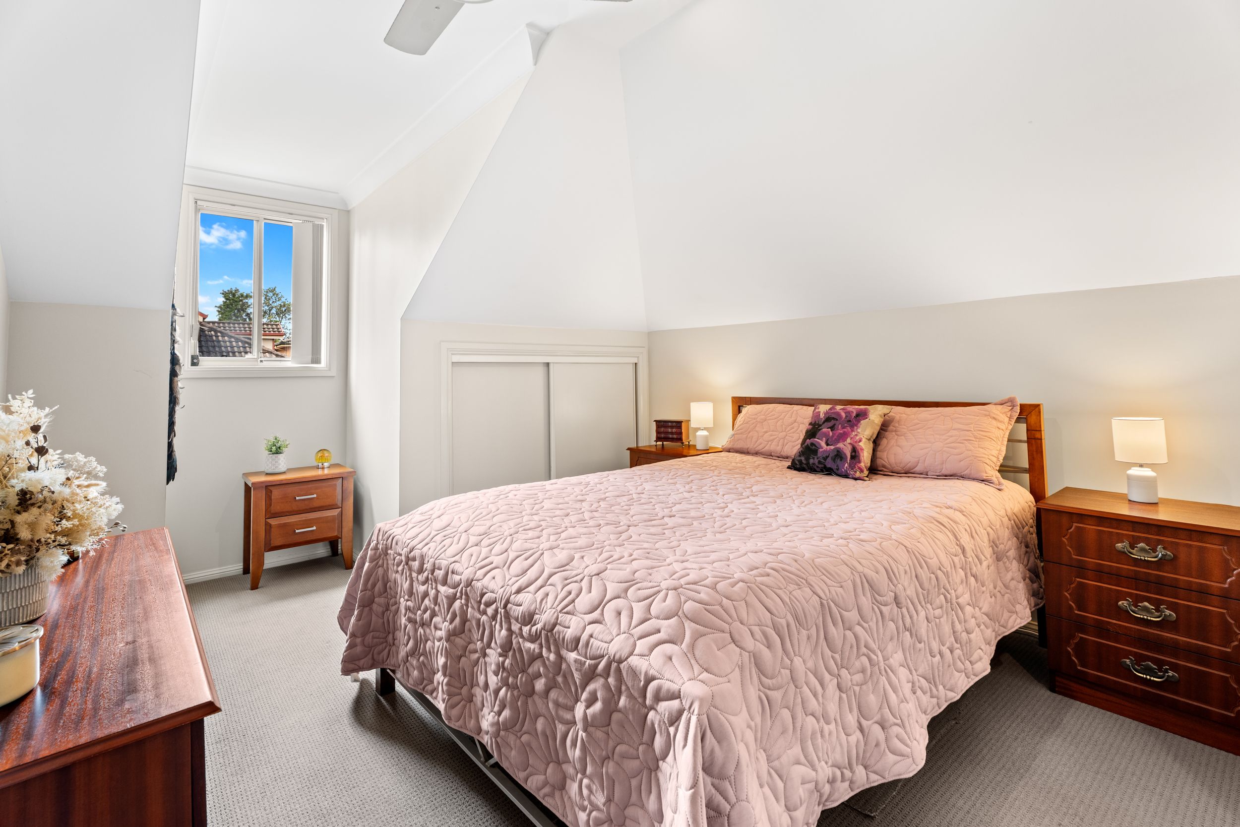 19/14-18 George Street, Kingswood, NSW