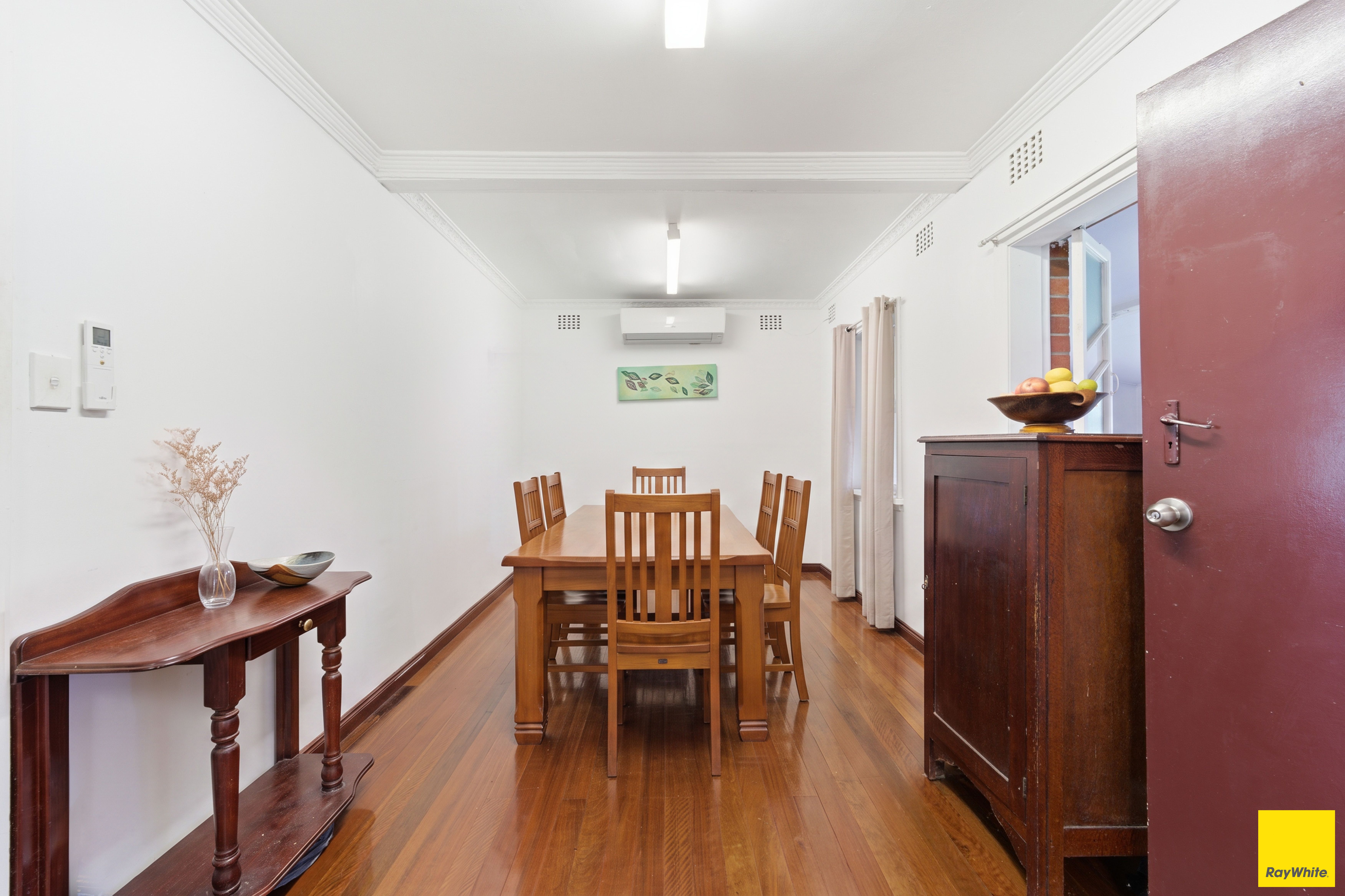 117 English Street — photo 4 of 15