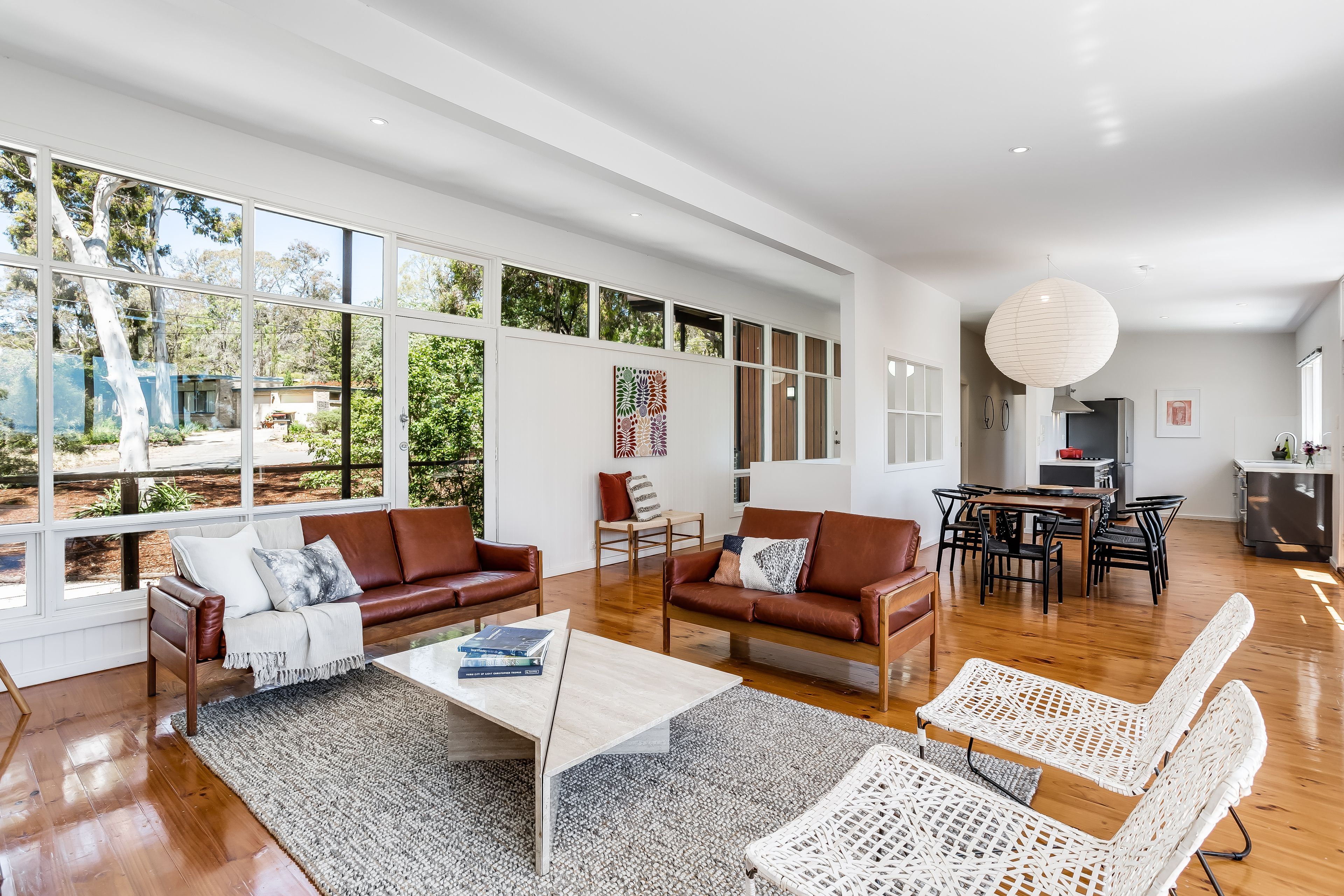 21 Edinburgh Avenue, Stonyfell, SA 5066