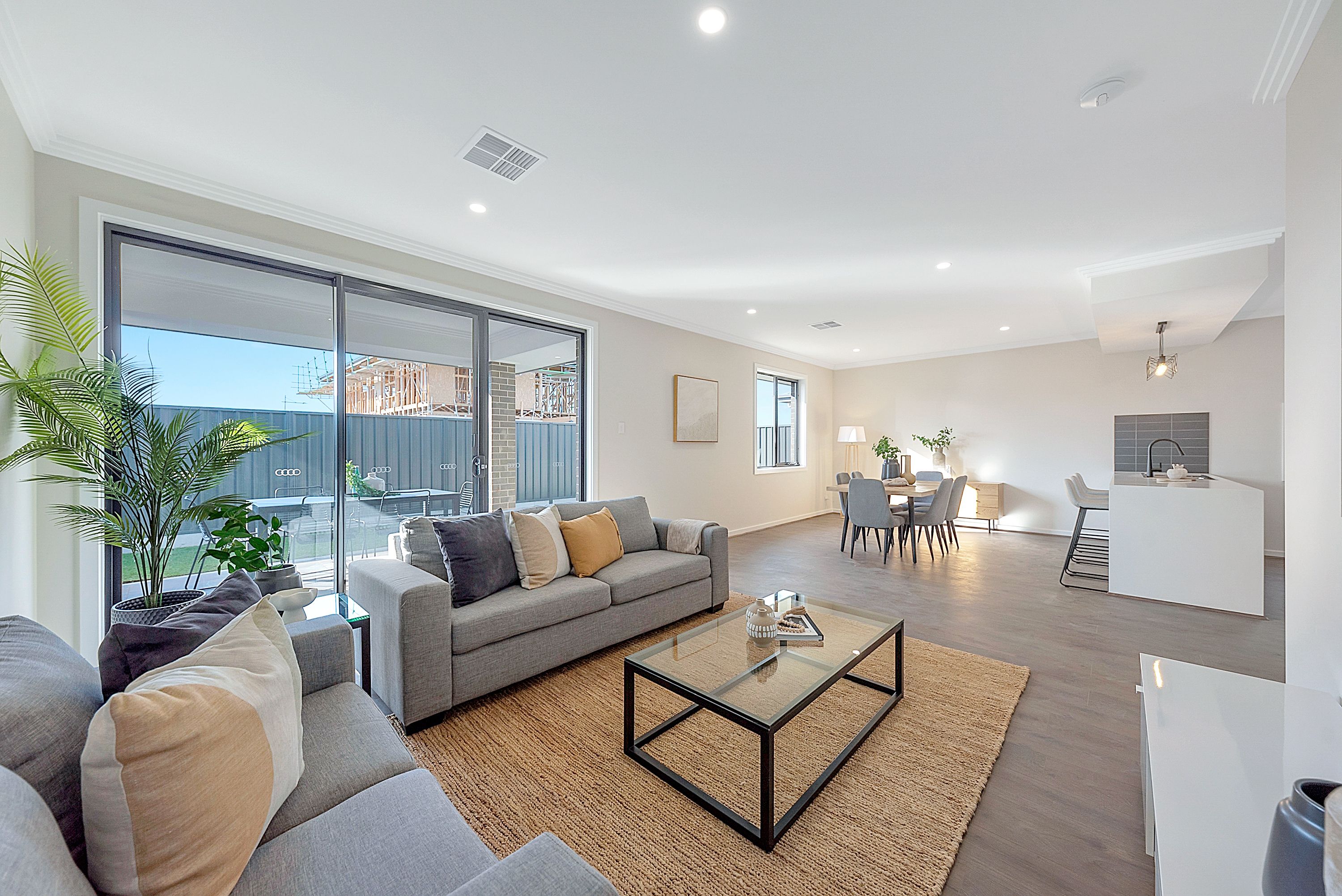 29 Phoenix Street, RIVERLEA PARK, SA 5120 House for Sale Ray White