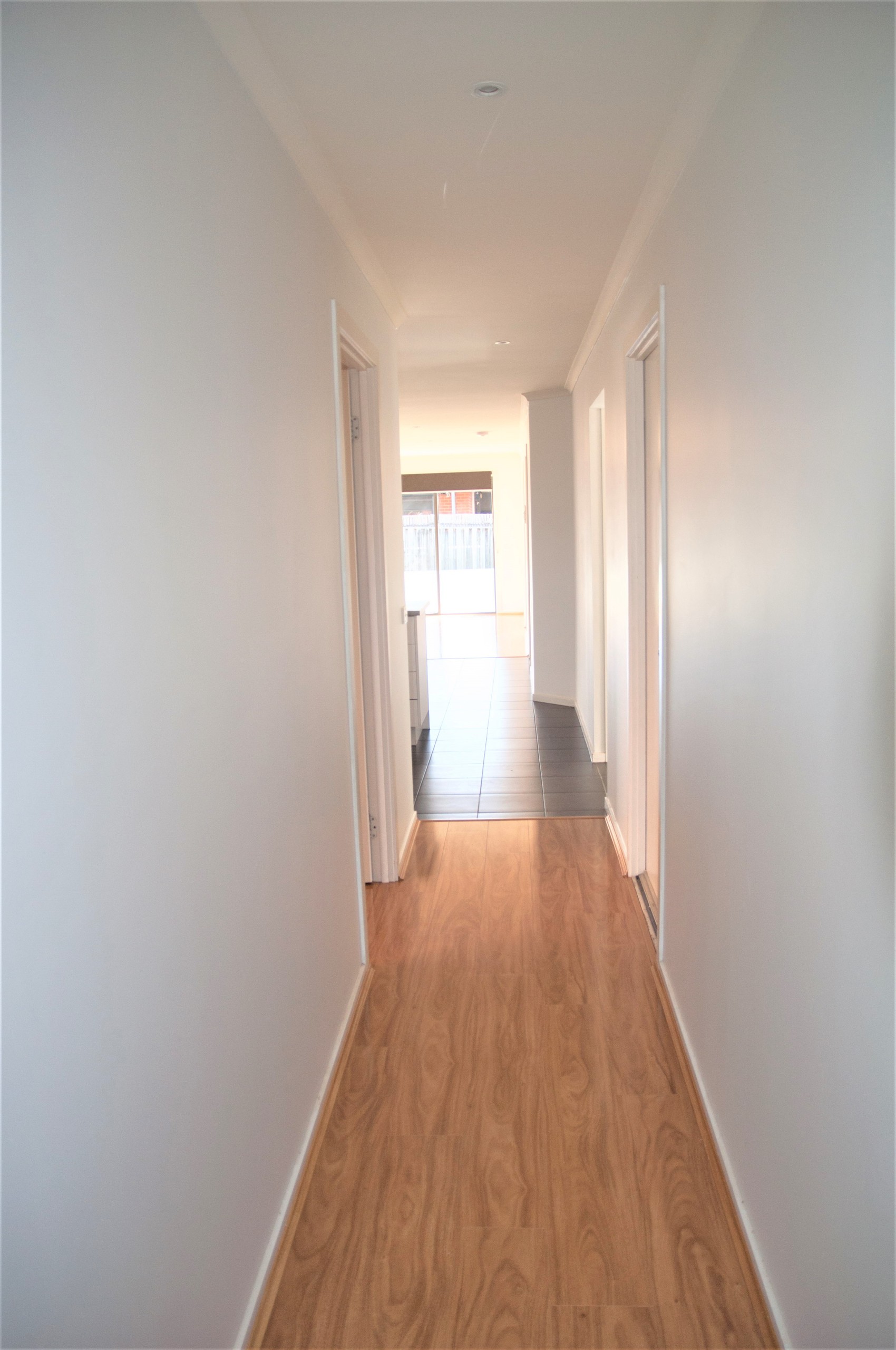 10 Felicity Drive, Tarneit, VIC 3029