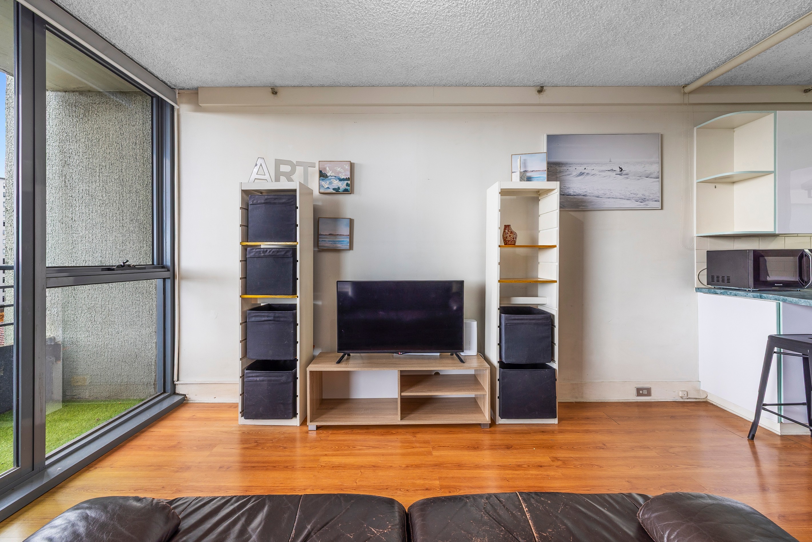 706/81 Queens Road, Melbourne, VIC 3004