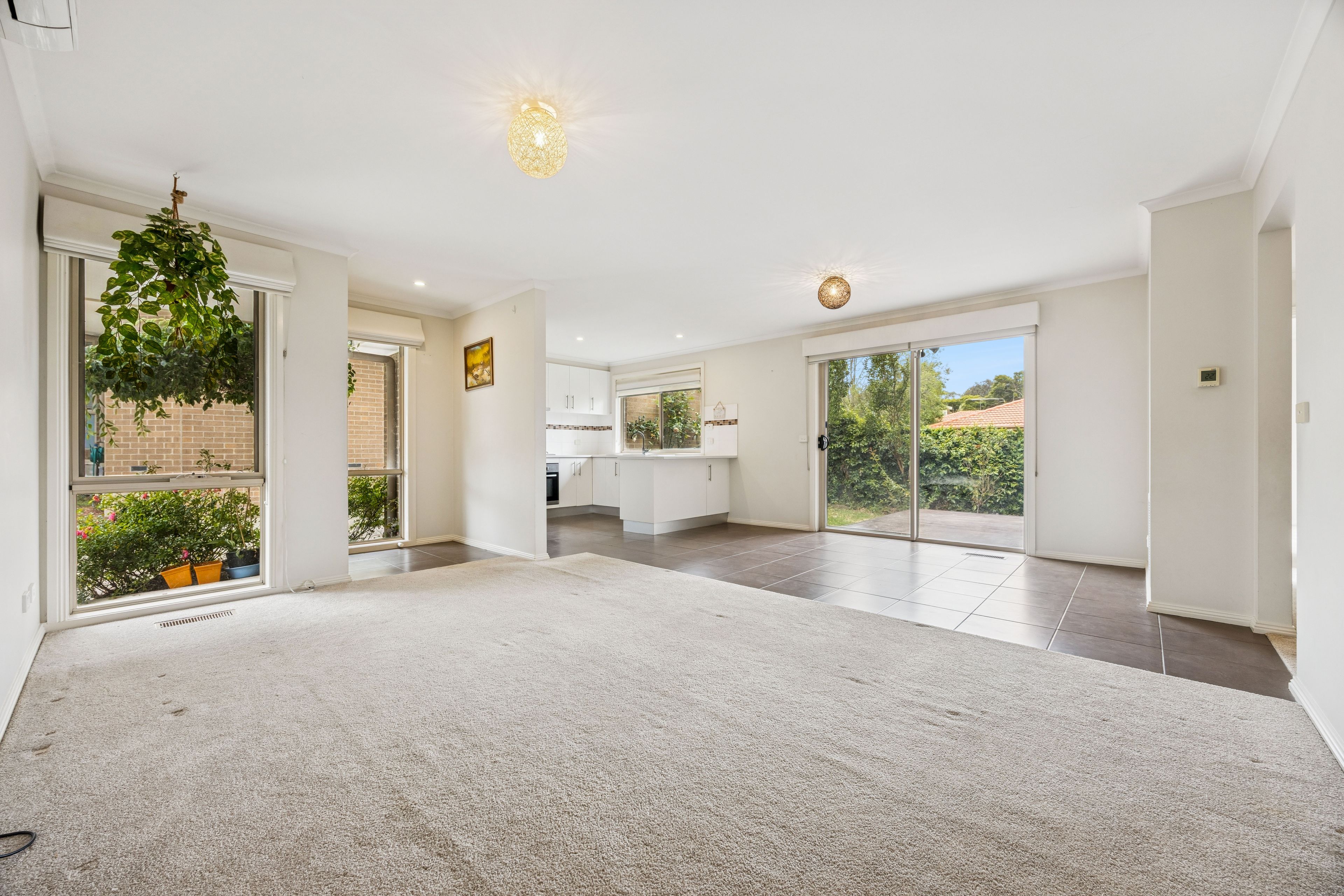 4/270 Boronia Road, Boronia, VIC 3155