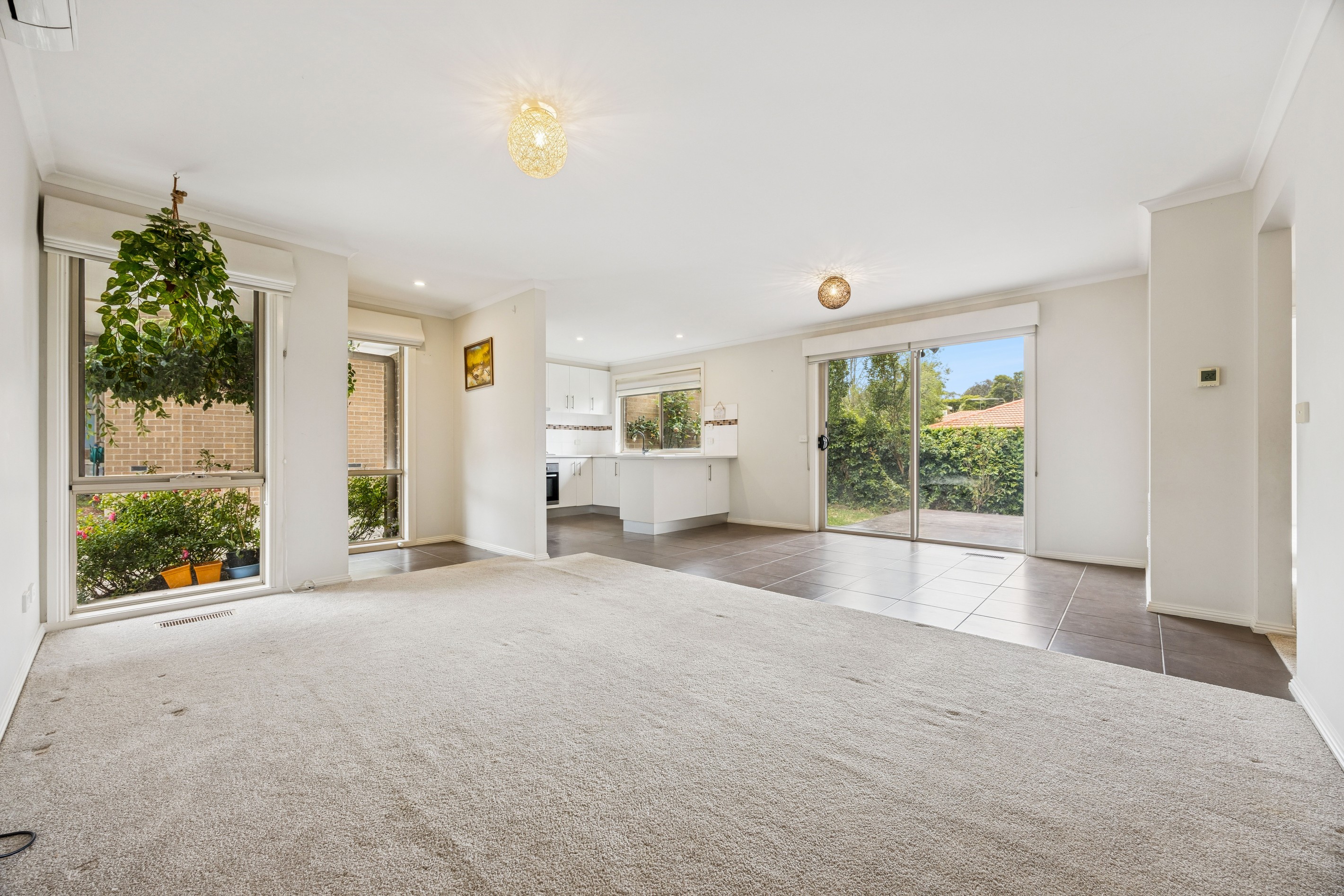 4/270 Boronia Road, Boronia, VIC 3155